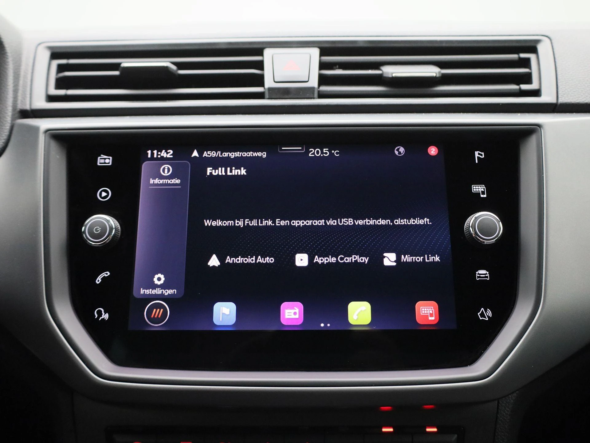 SEAT-Ibiza-image-22