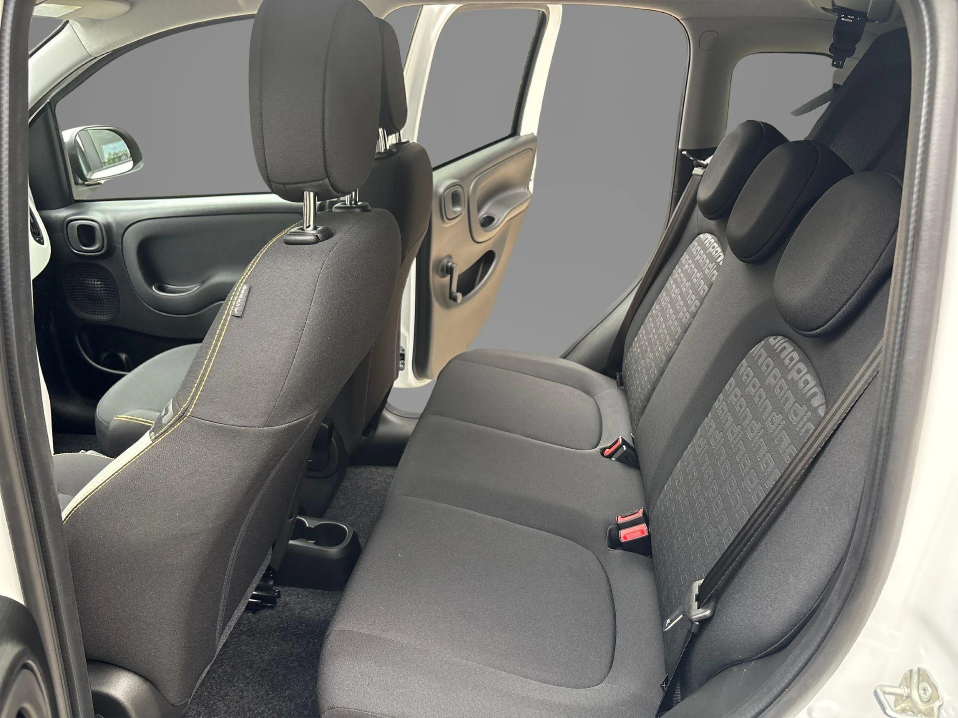 Fiat-Pandina-image-6