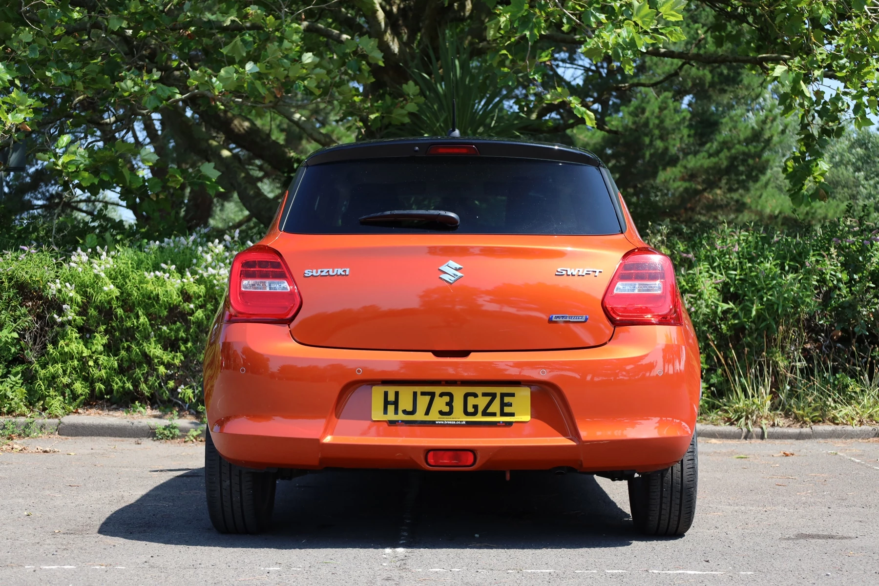 Suzuki-Swift-image-12