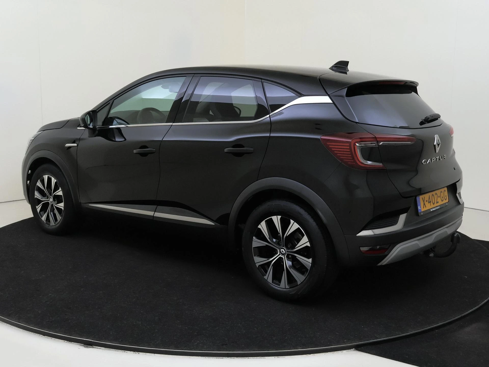 Renault-Captur-image-3