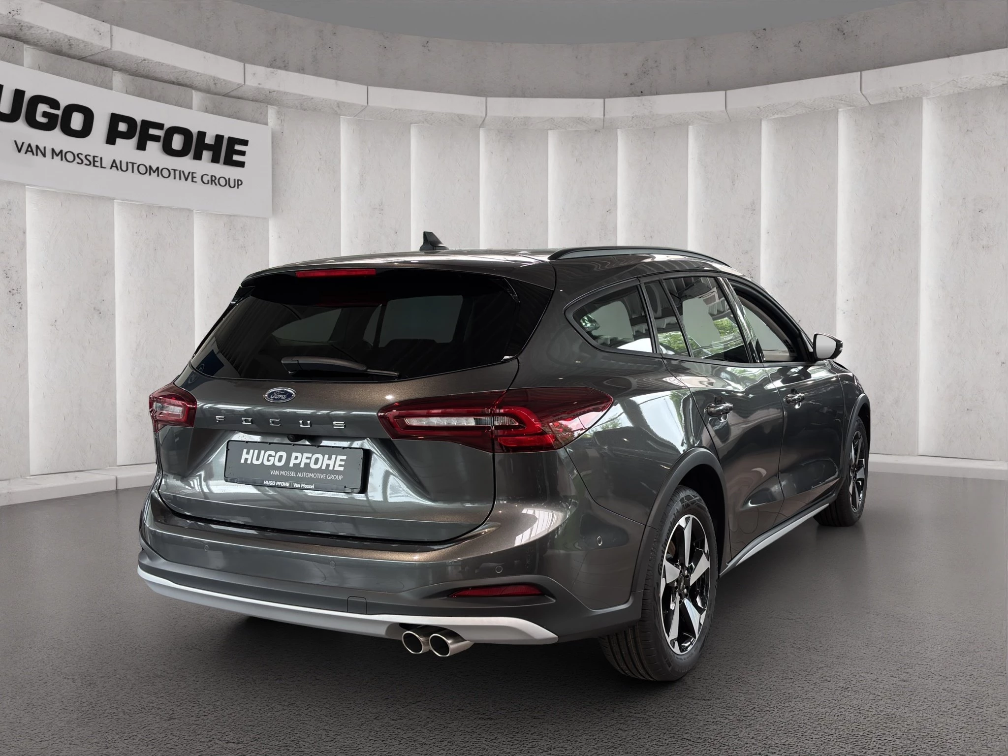 Ford-Focus-image-4