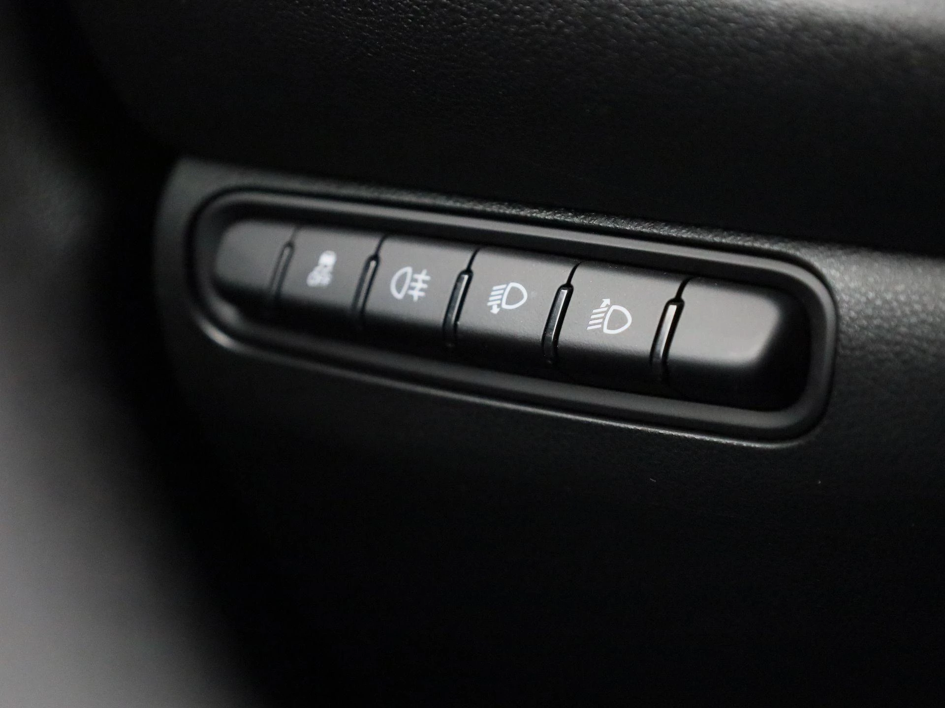 Fiat 500 500e 42 kWh Icon