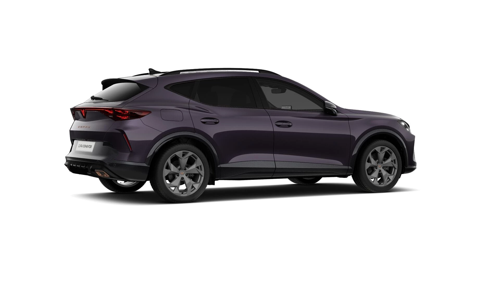 CUPRA-Formentor-image-12