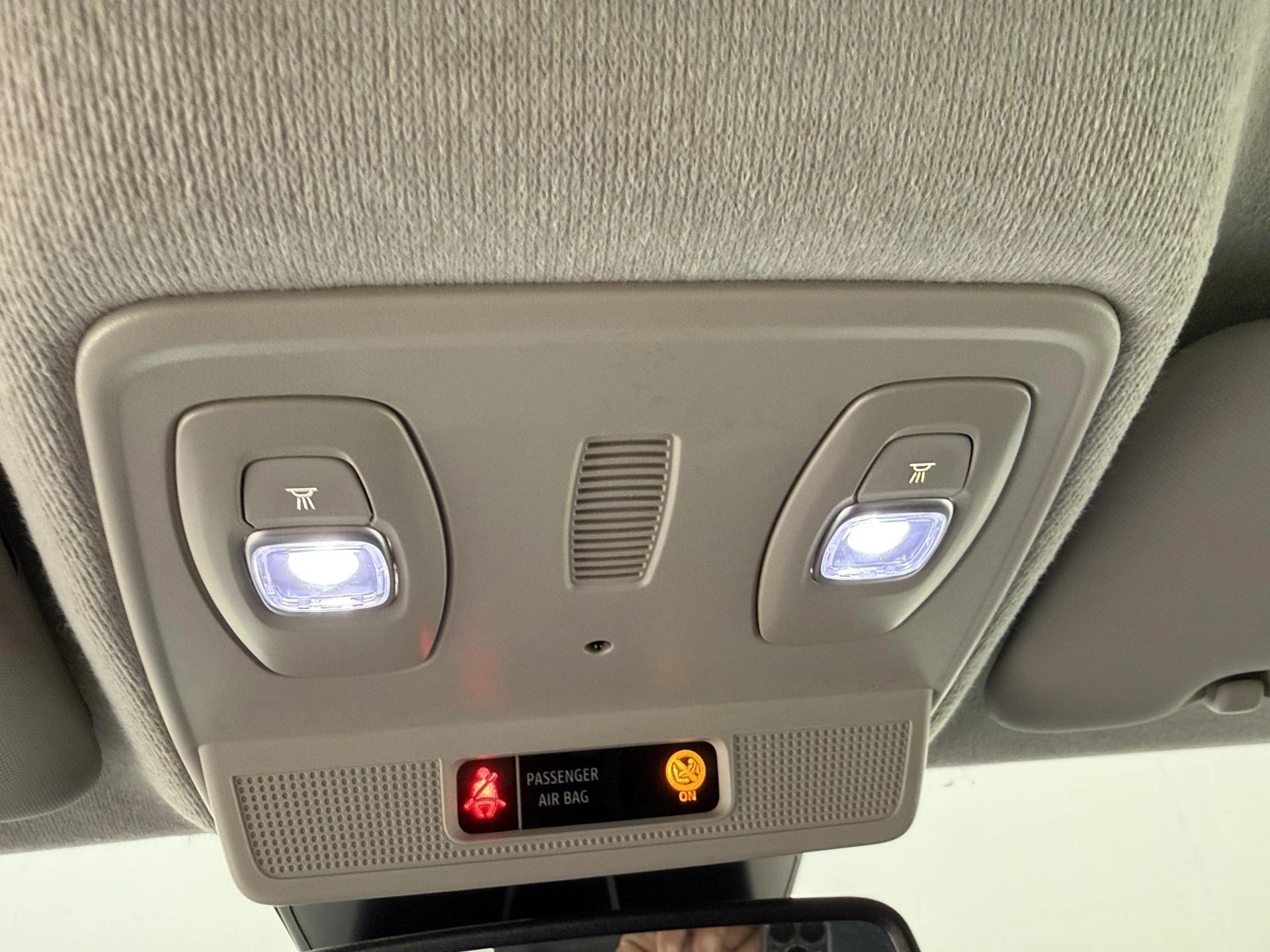 Renault-ZOE-image-23