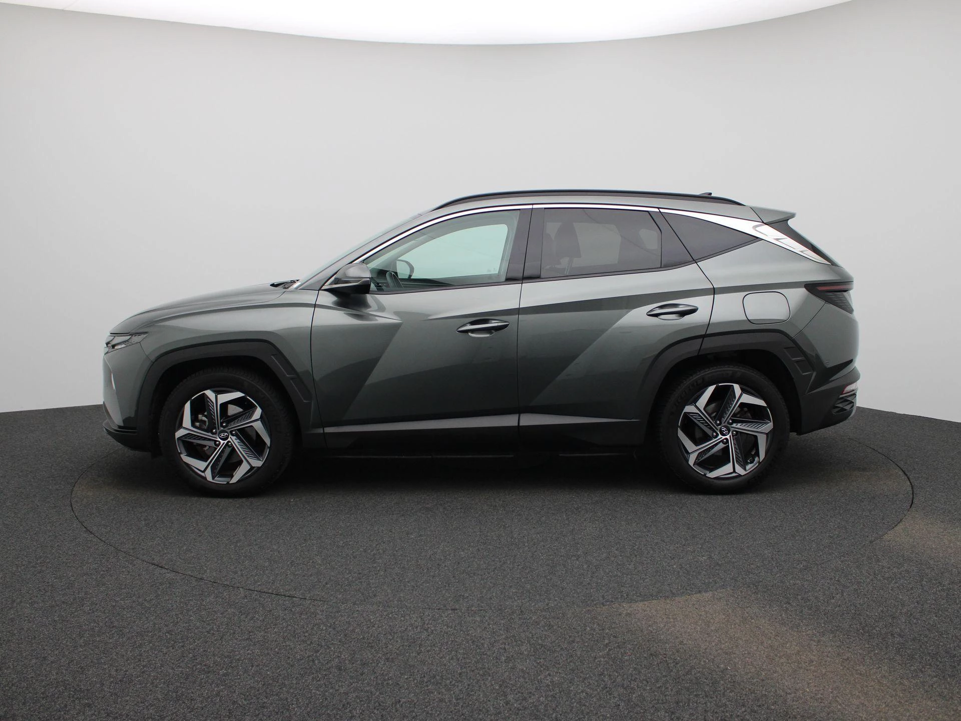 Hyundai-Tucson-image-3