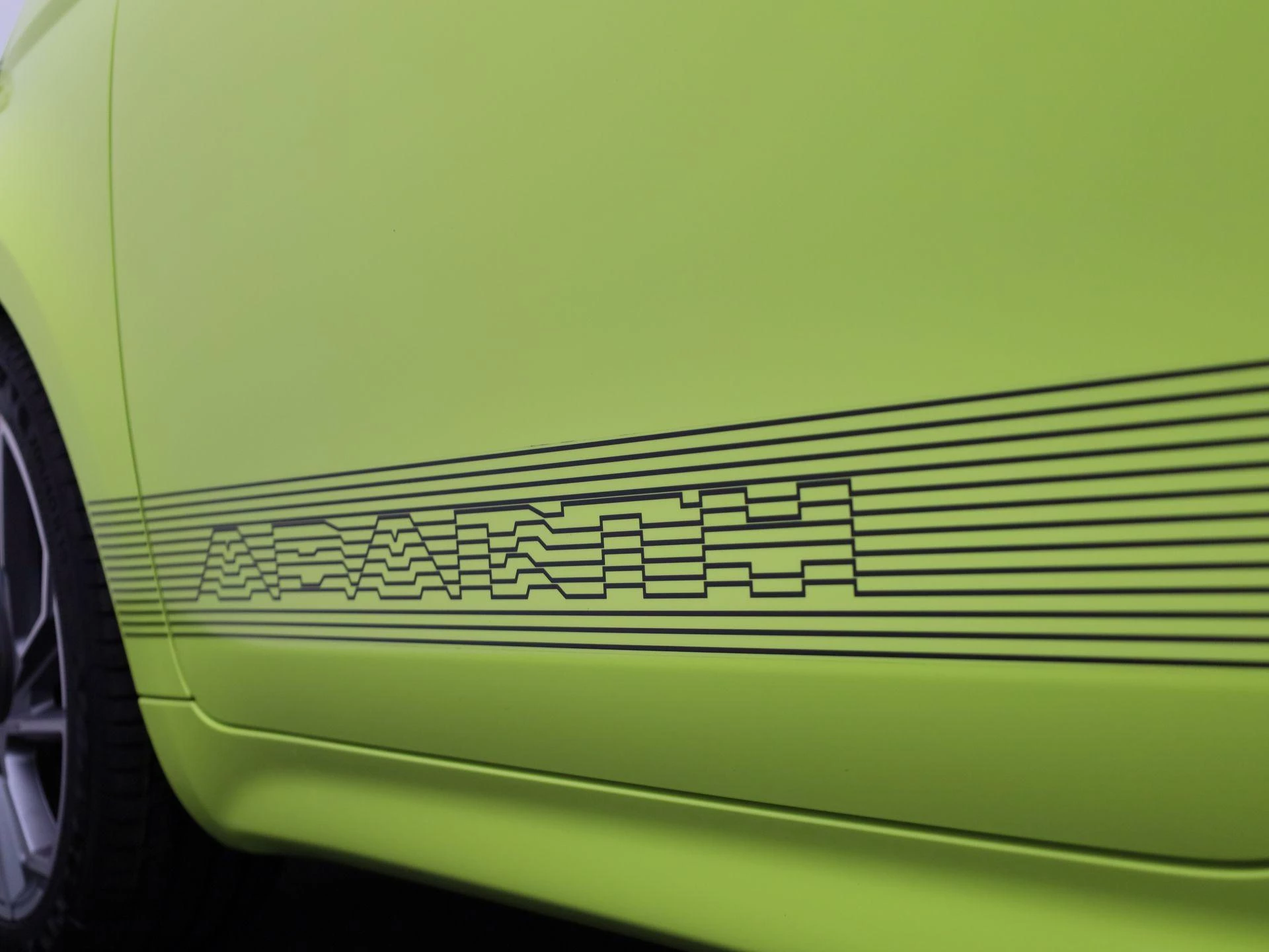 Abarth-500C-image-43