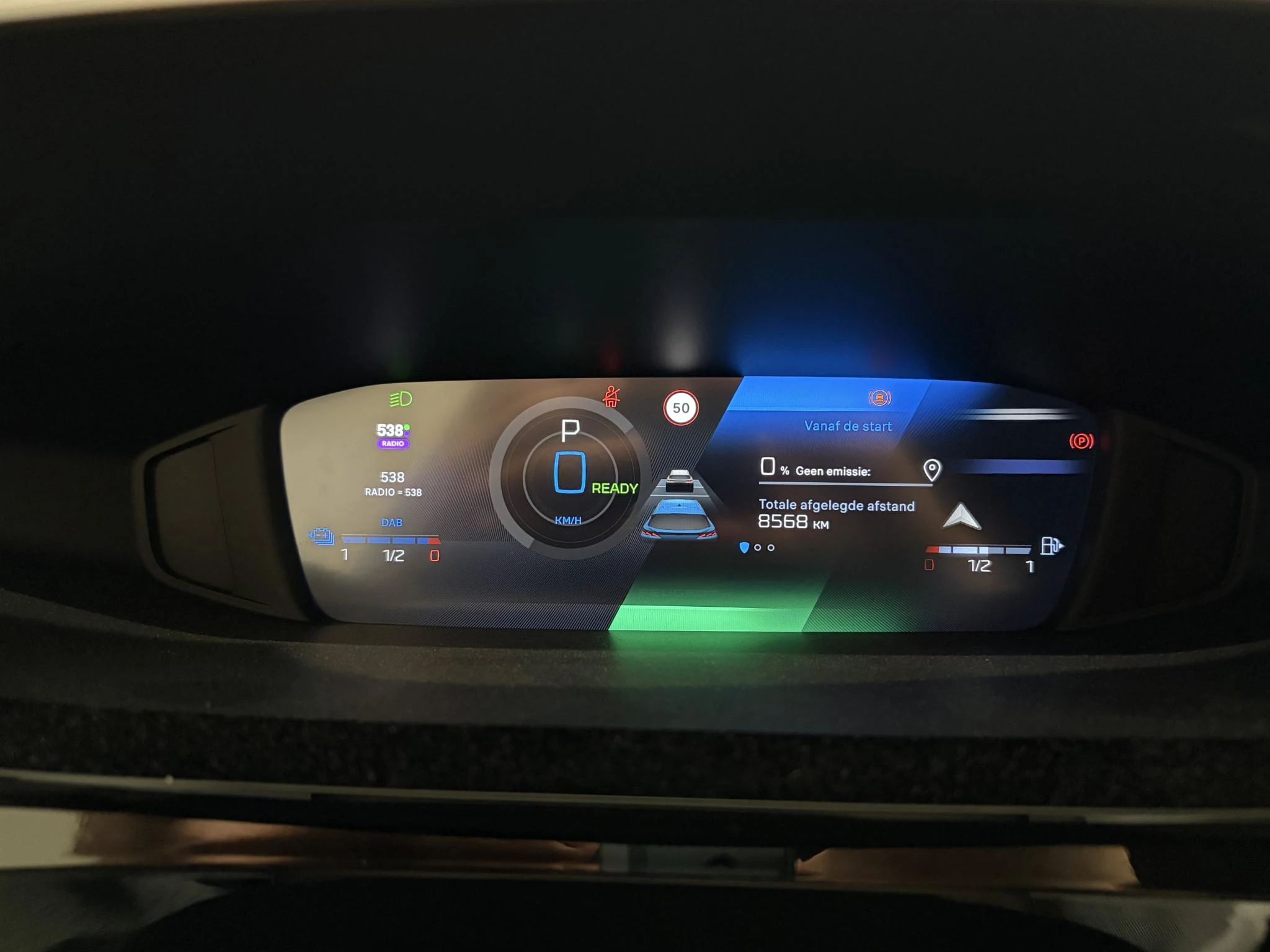 Peugeot-308-image-12