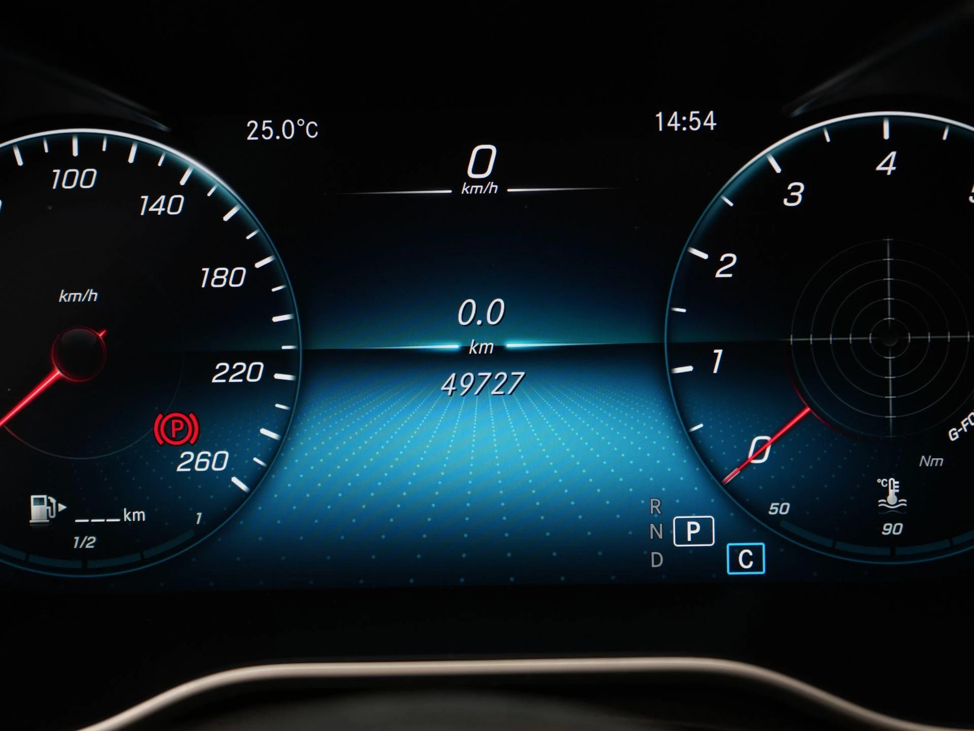 Mercedes-Benz-C-Klasse-image-41