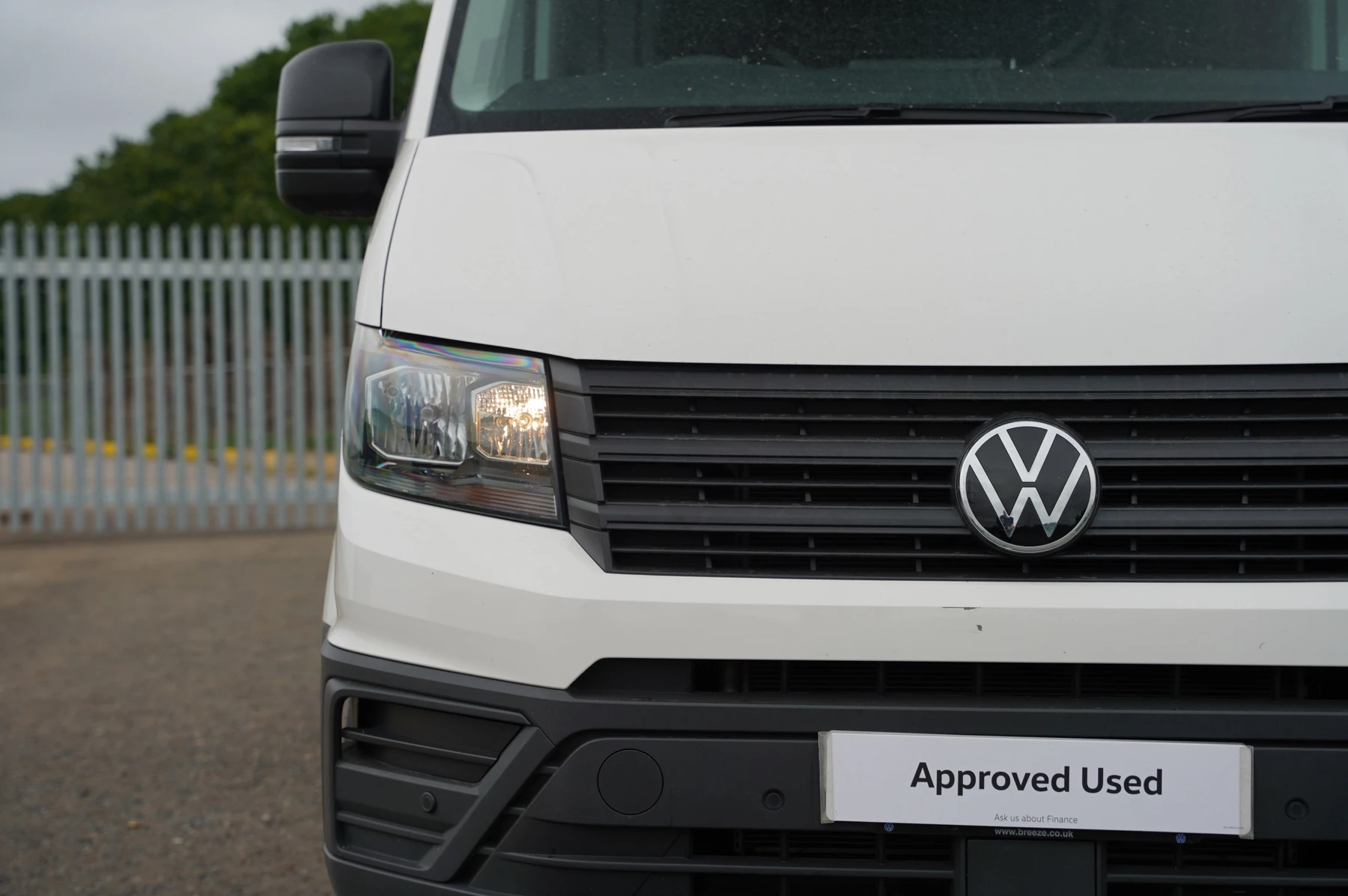 Volkswagen-Crafter-image-32