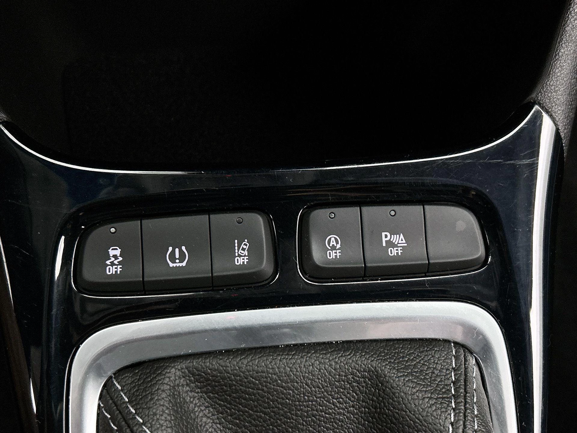 Opel-Crossland-image-8