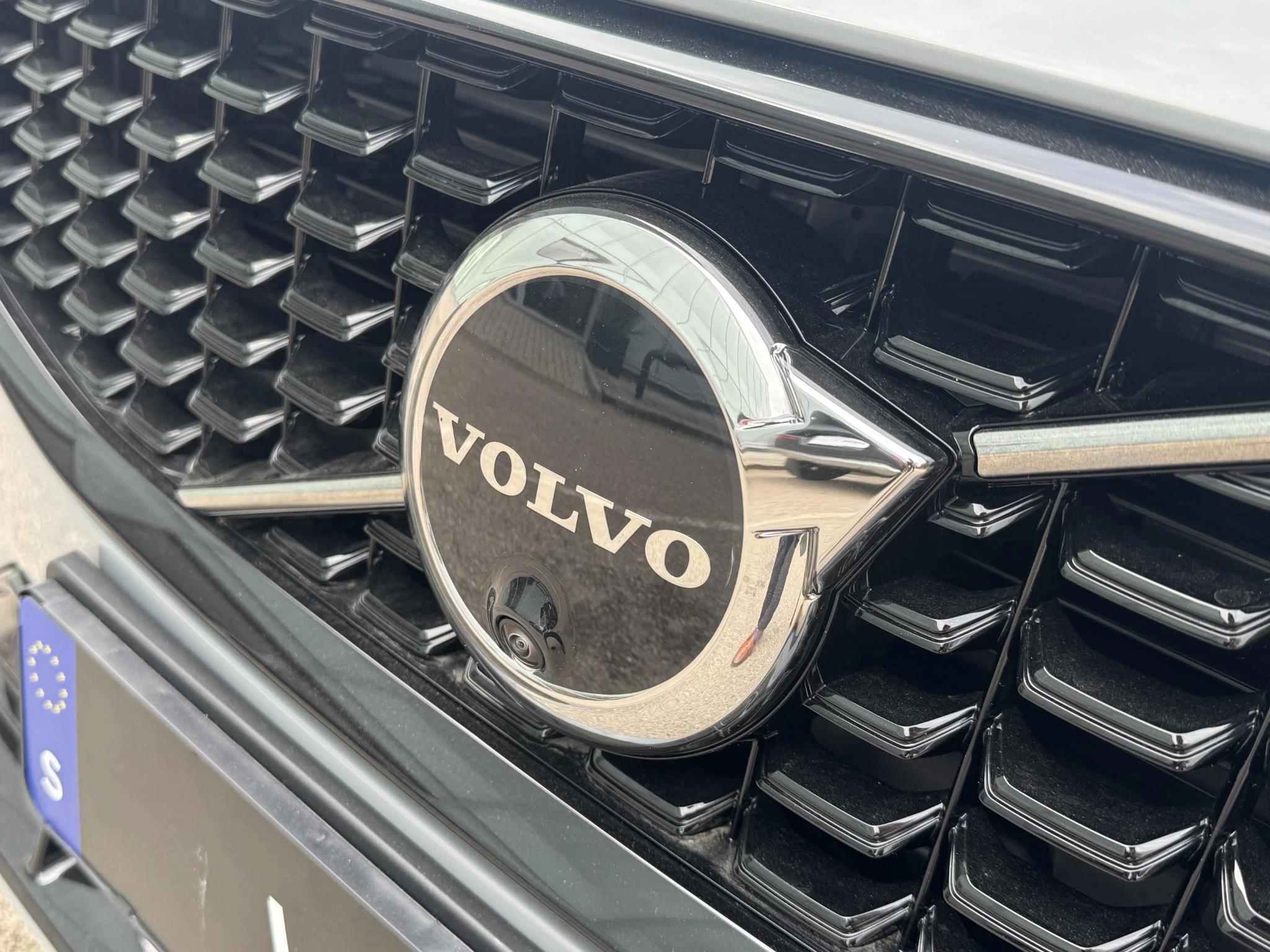 Volvo-V60-image-25