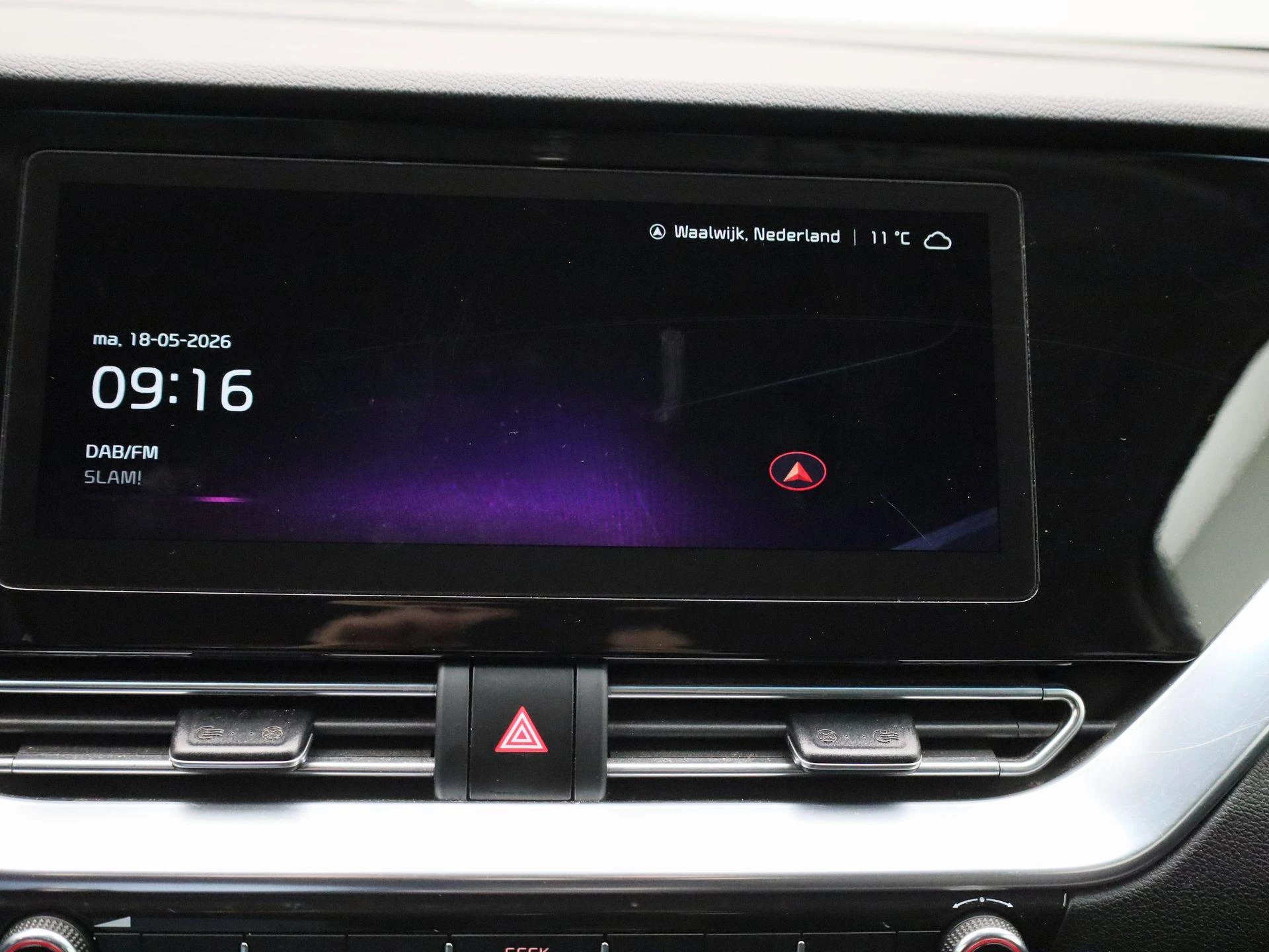 Kia-Niro-image-14