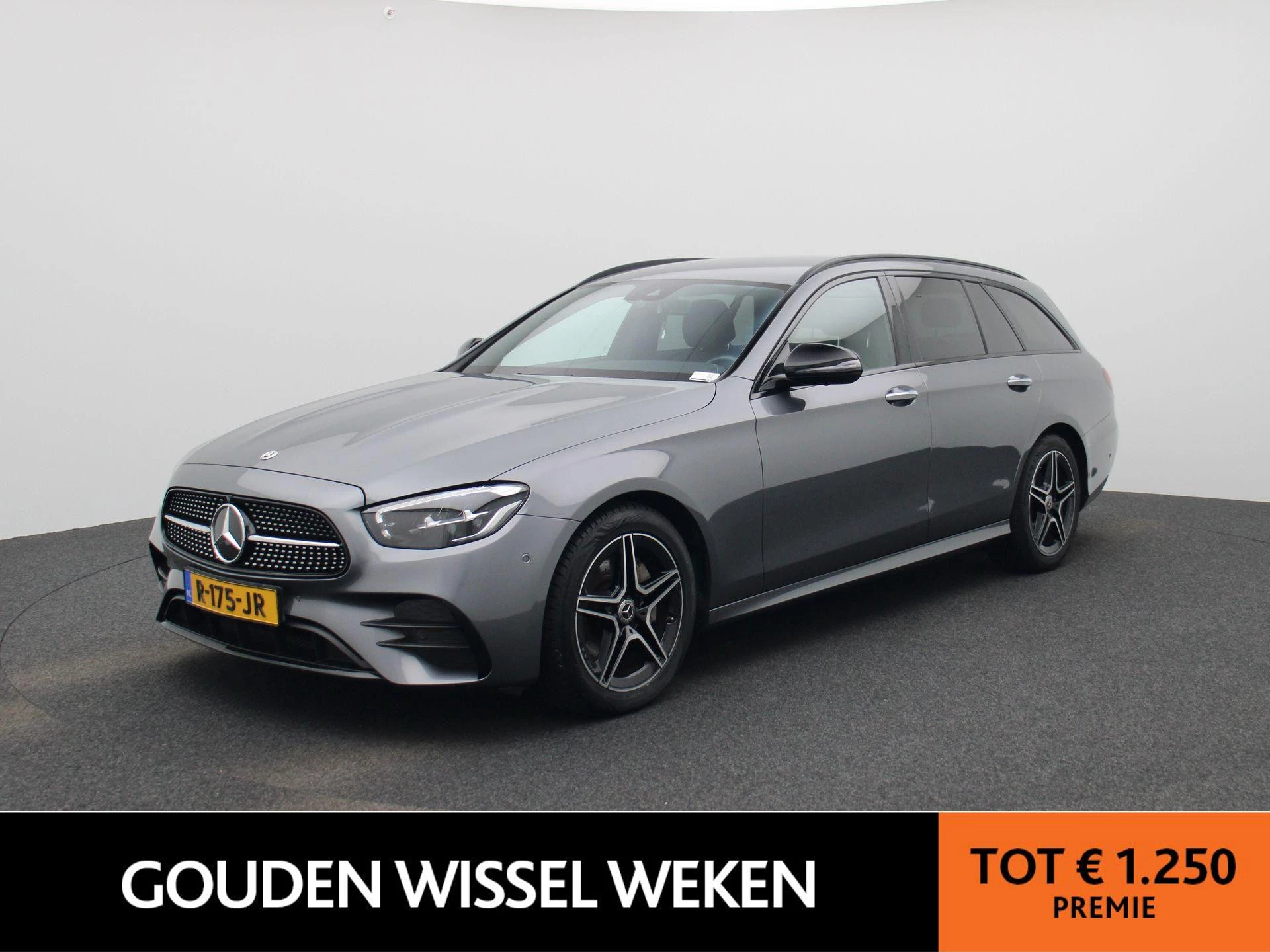 Mercedes-Benz-E-Klasse-image-0