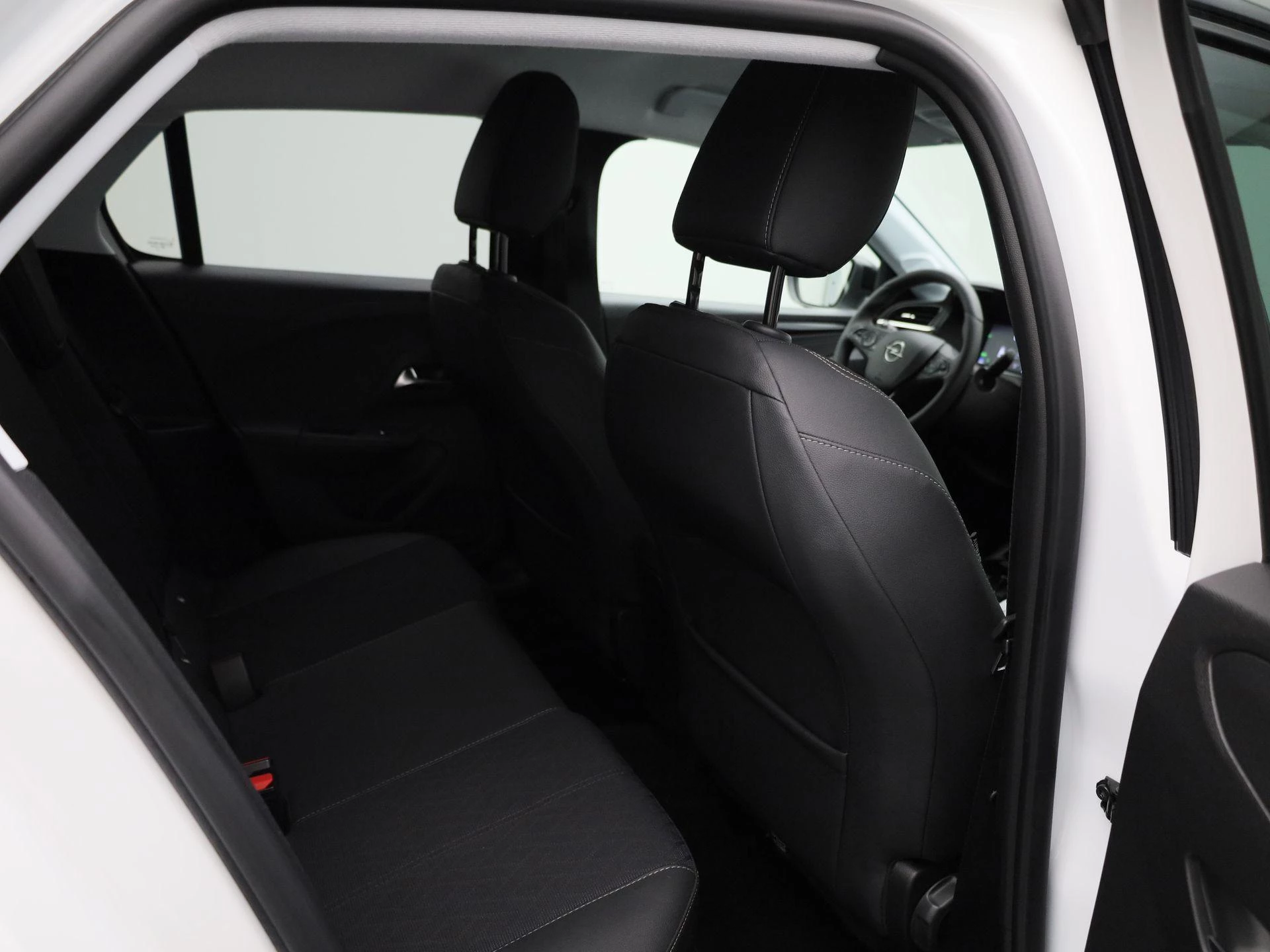 Opel-Corsa-e-image-35
