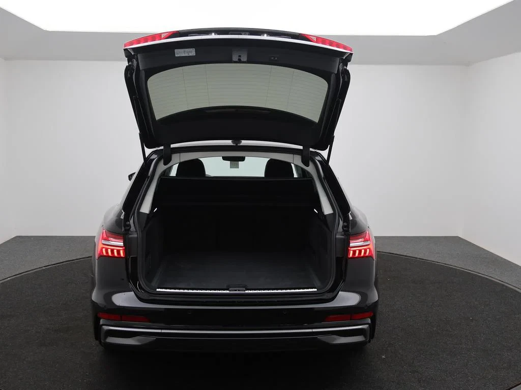 Audi-A6-image-13