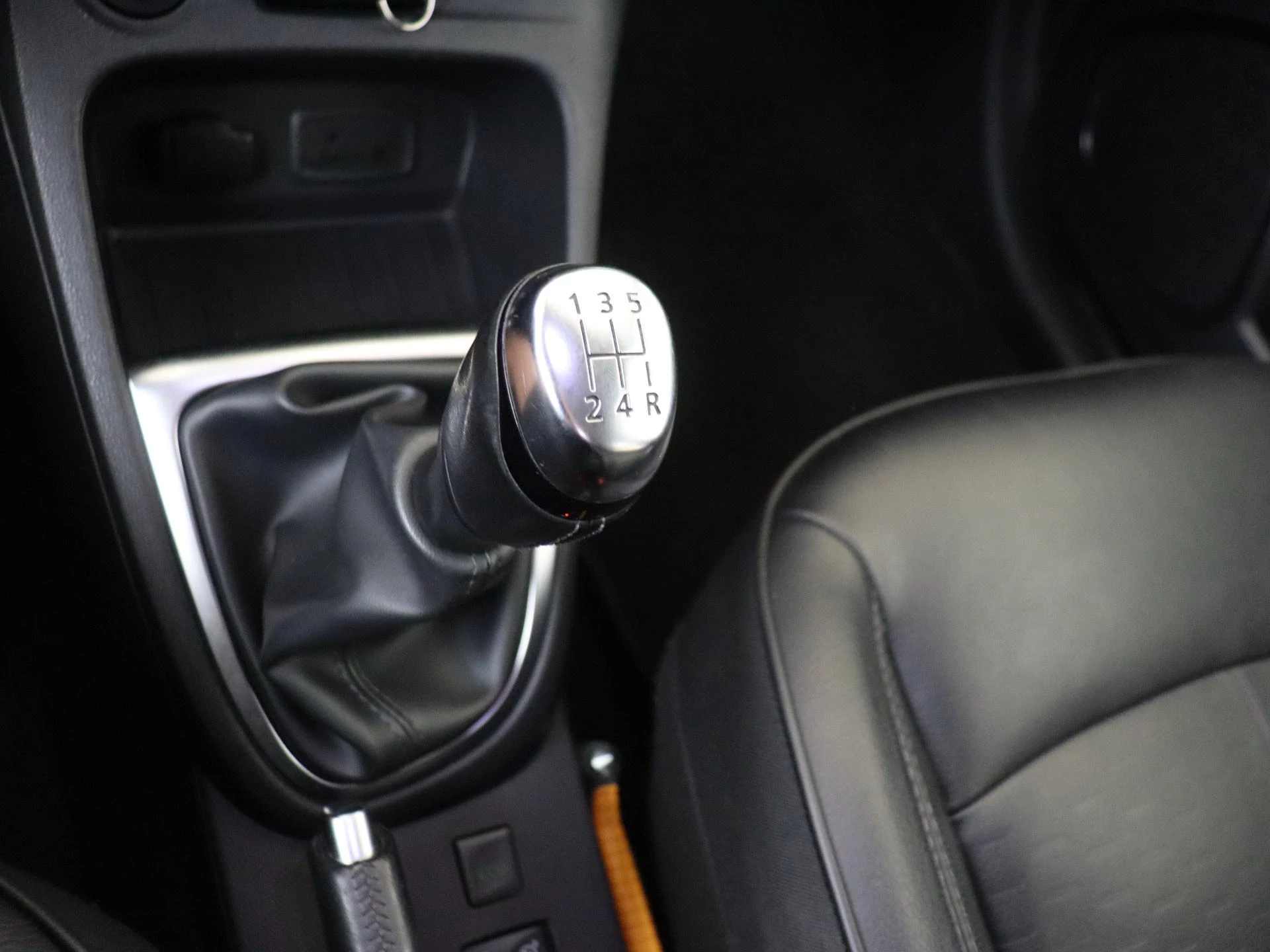 Renault-Captur-image-18