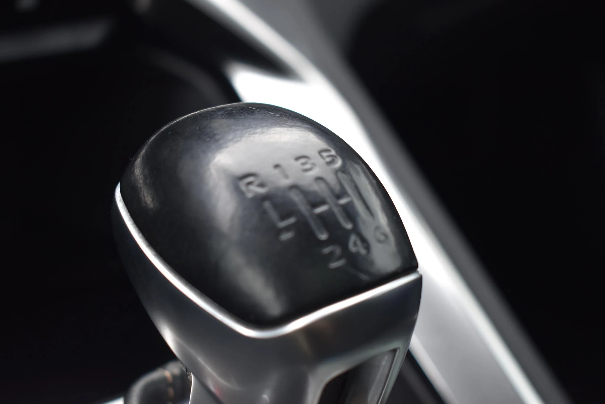 Peugeot-5008-image-40