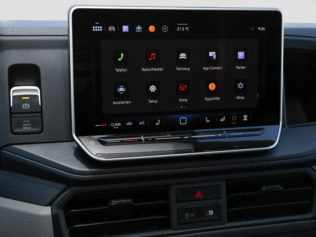 Volkswagen-Crafter-image-10