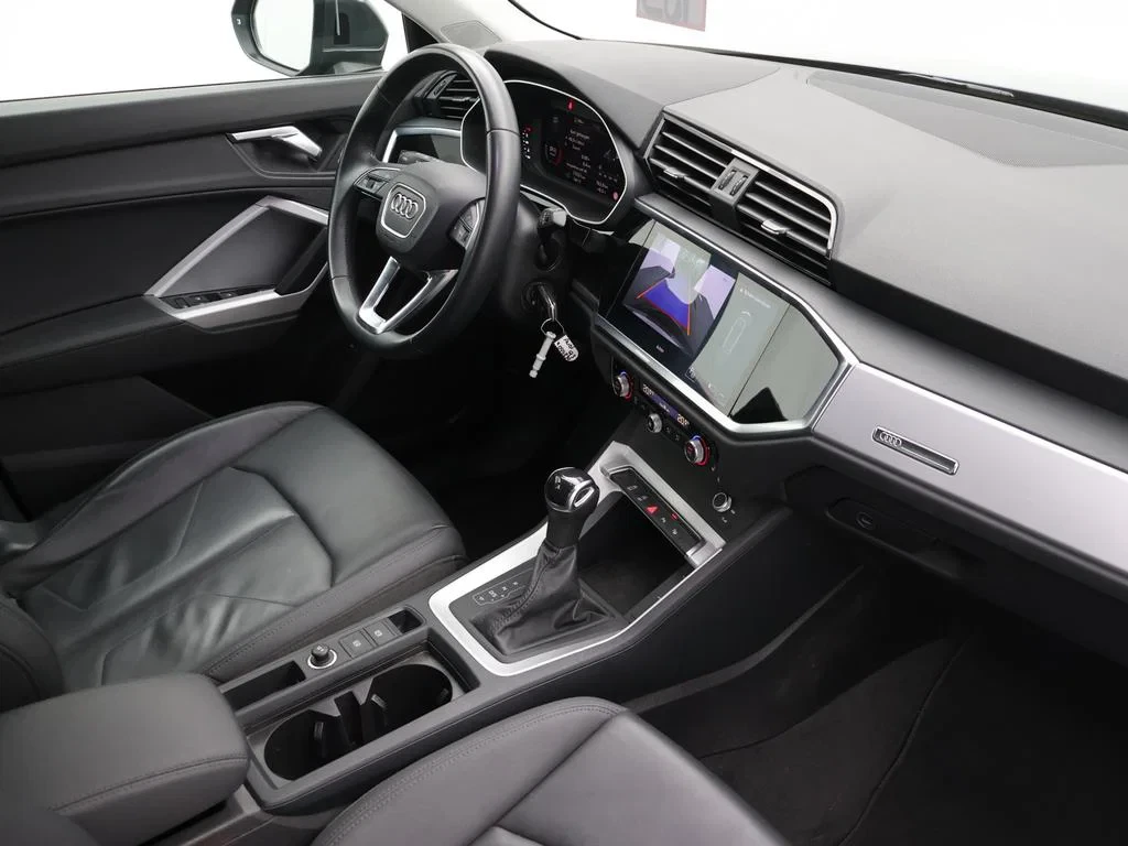 Audi-Q3-image-2