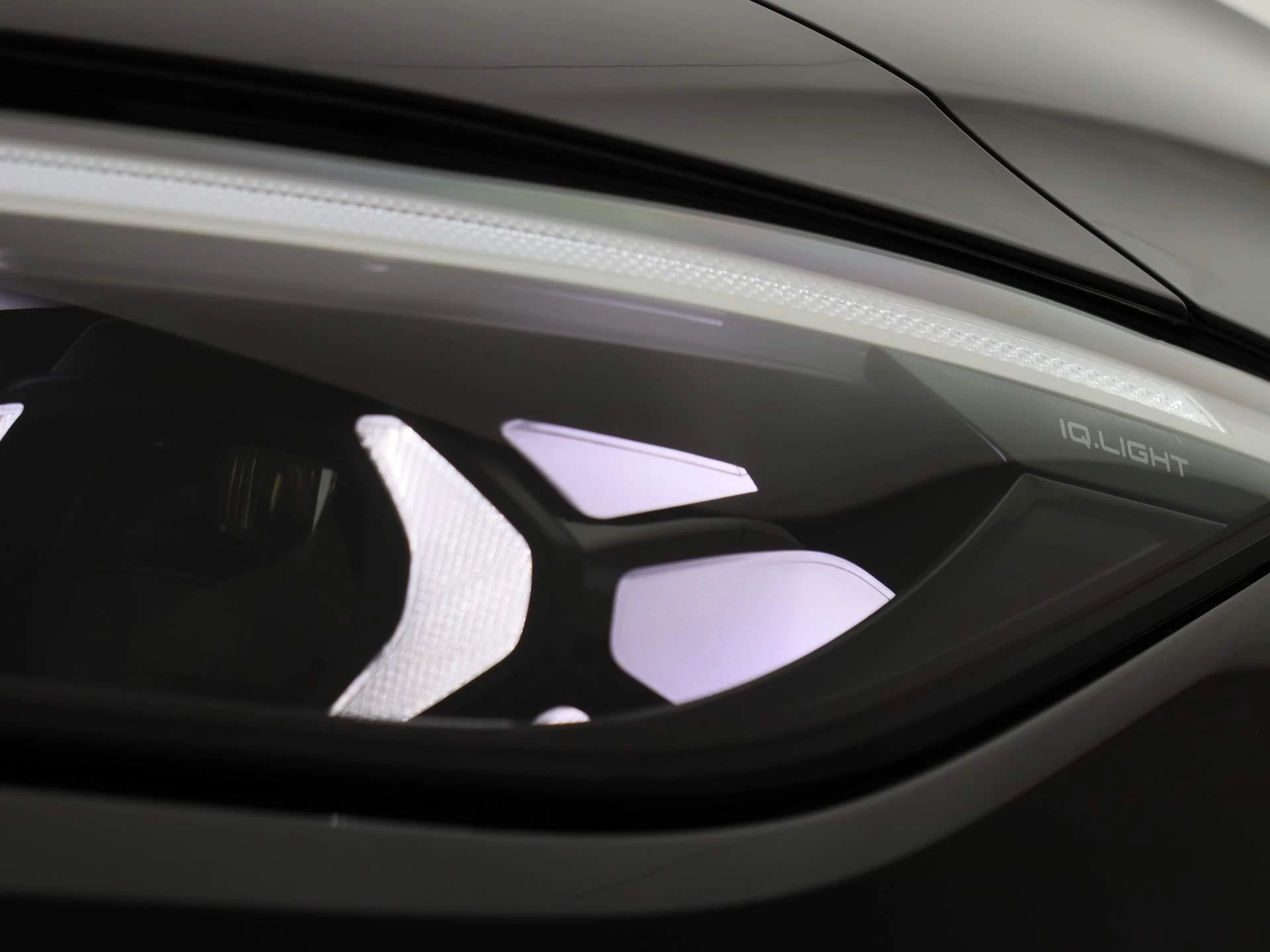 Volkswagen-ID.7-image-48