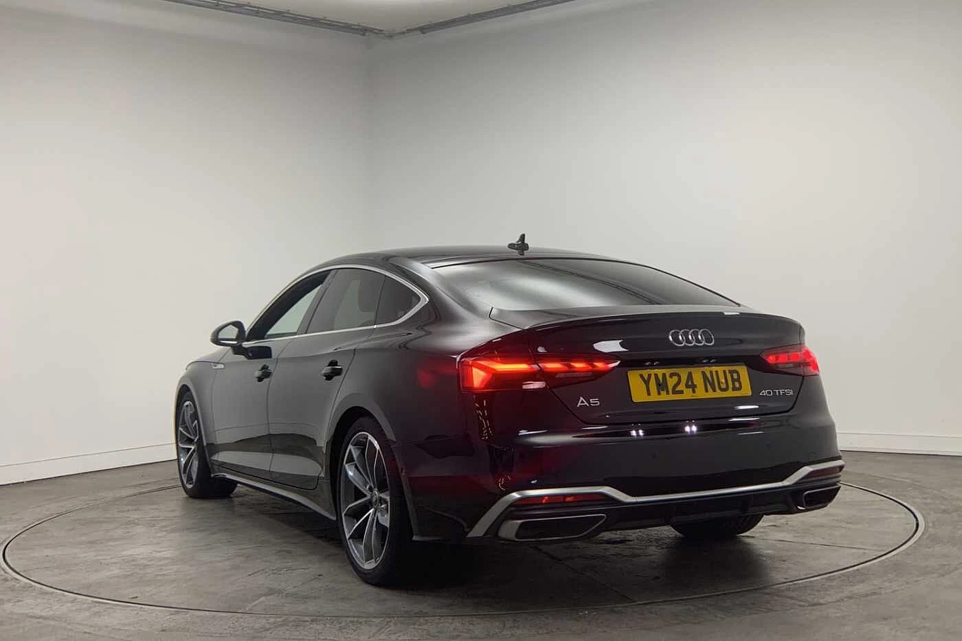 Audi-A5-image-2