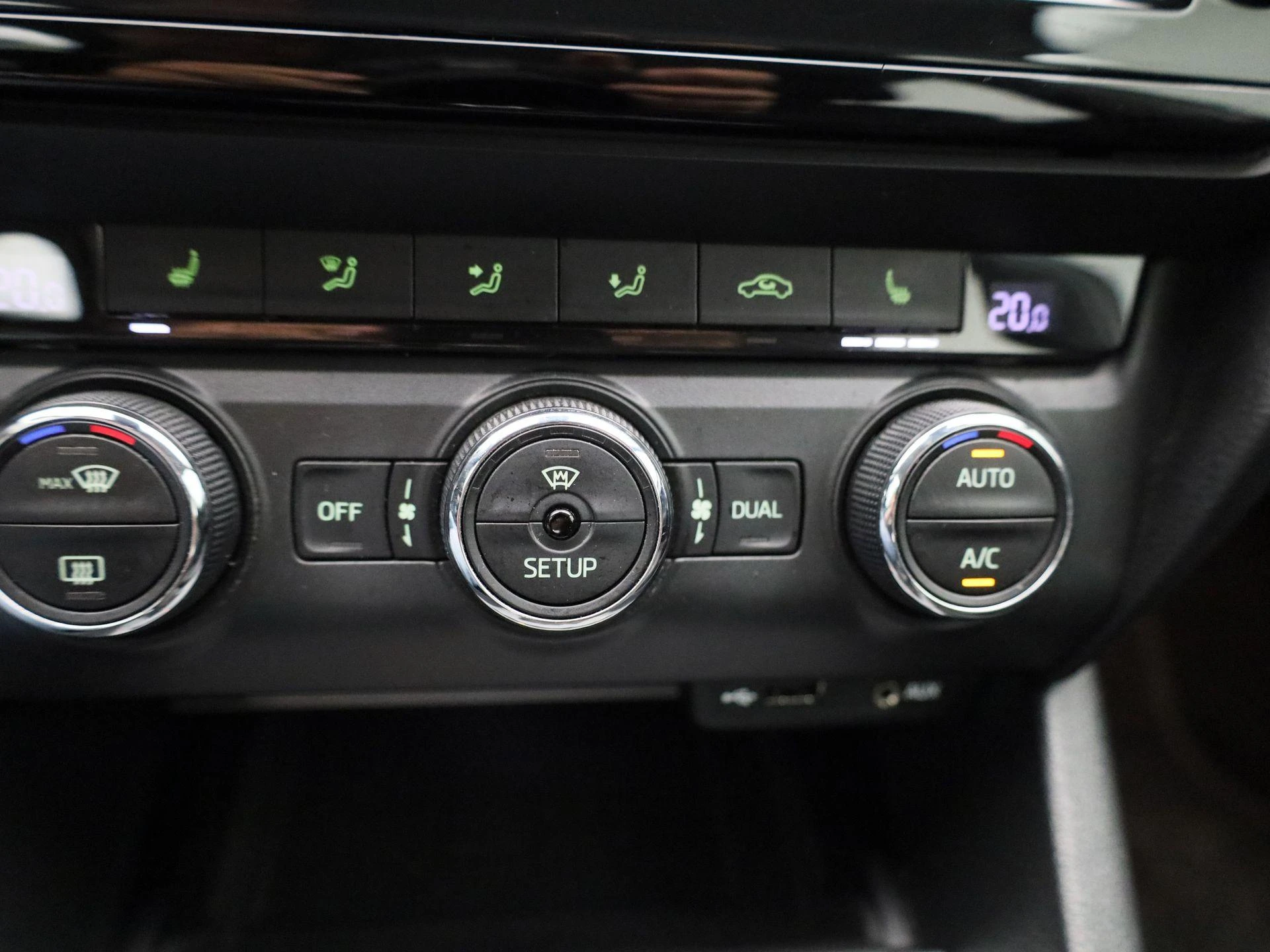 Škoda-Octavia-image-20