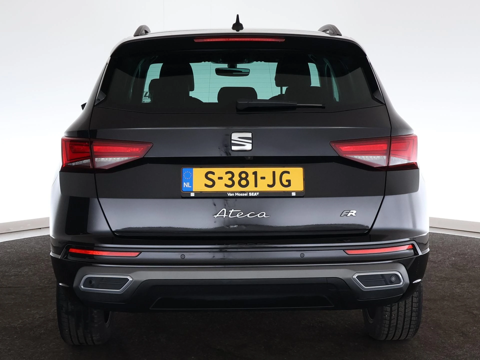SEAT-Ateca-image-7