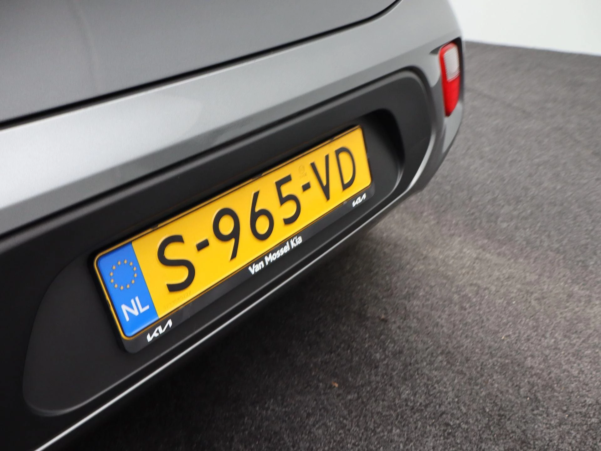 Kia-Picanto-image-35