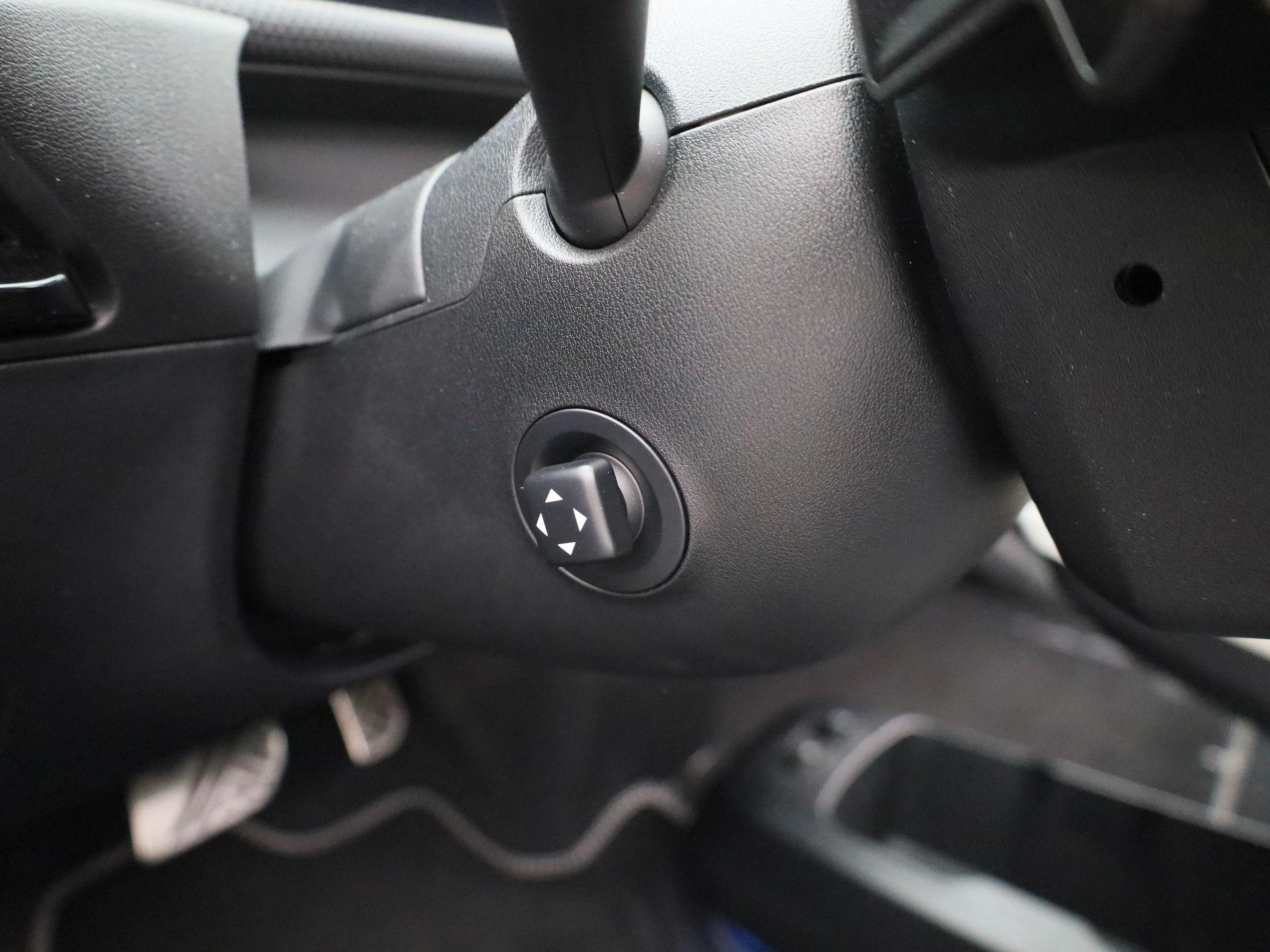 Kia-EV6-image-42