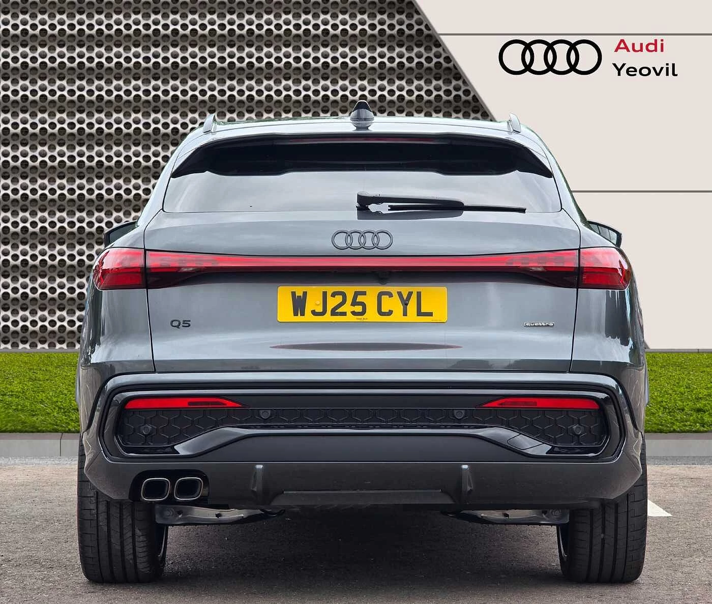 Audi-Q5-image-11