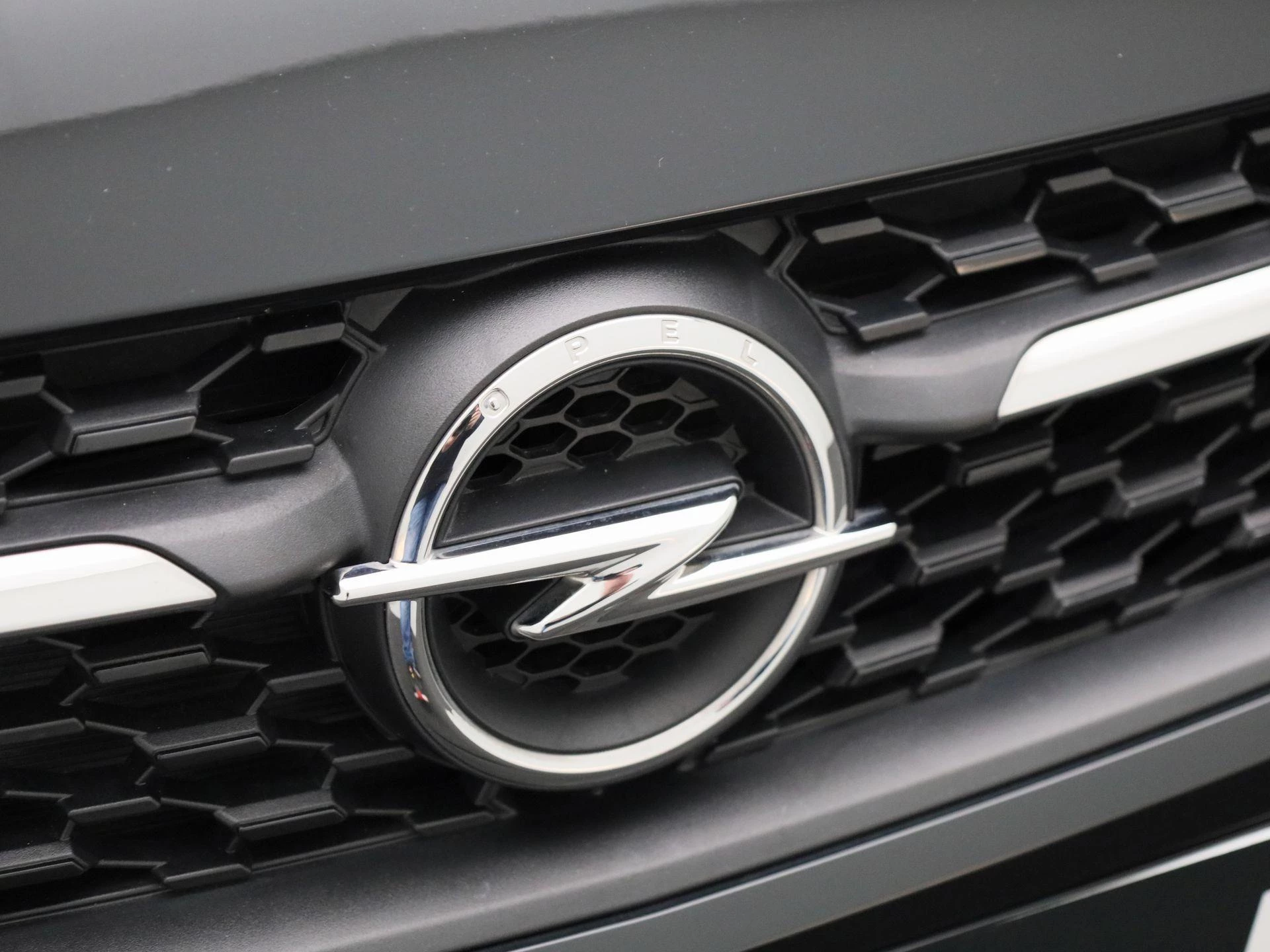 Opel-Corsa-image-27