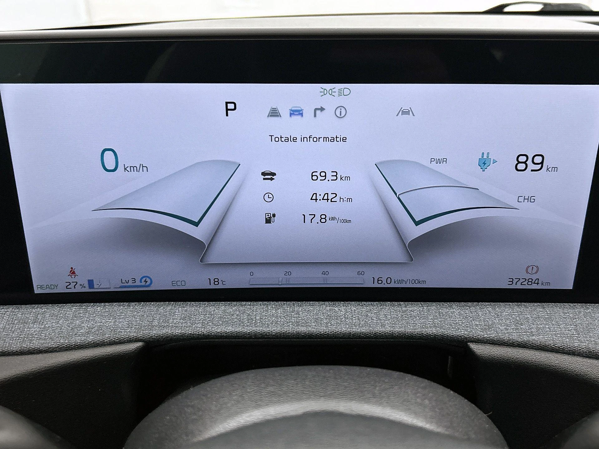 Kia-EV6-image-17