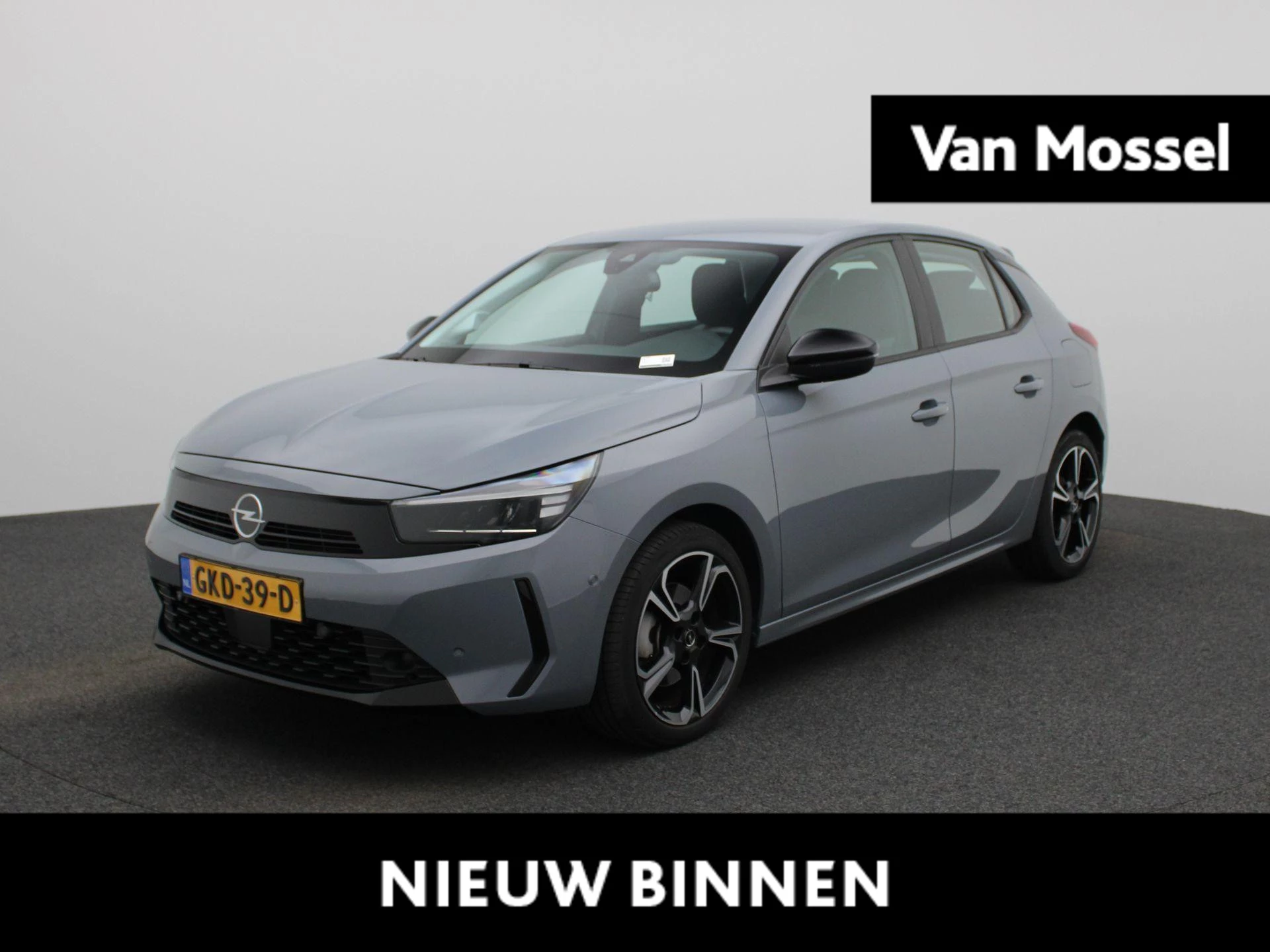 Opel-Corsa-image-0