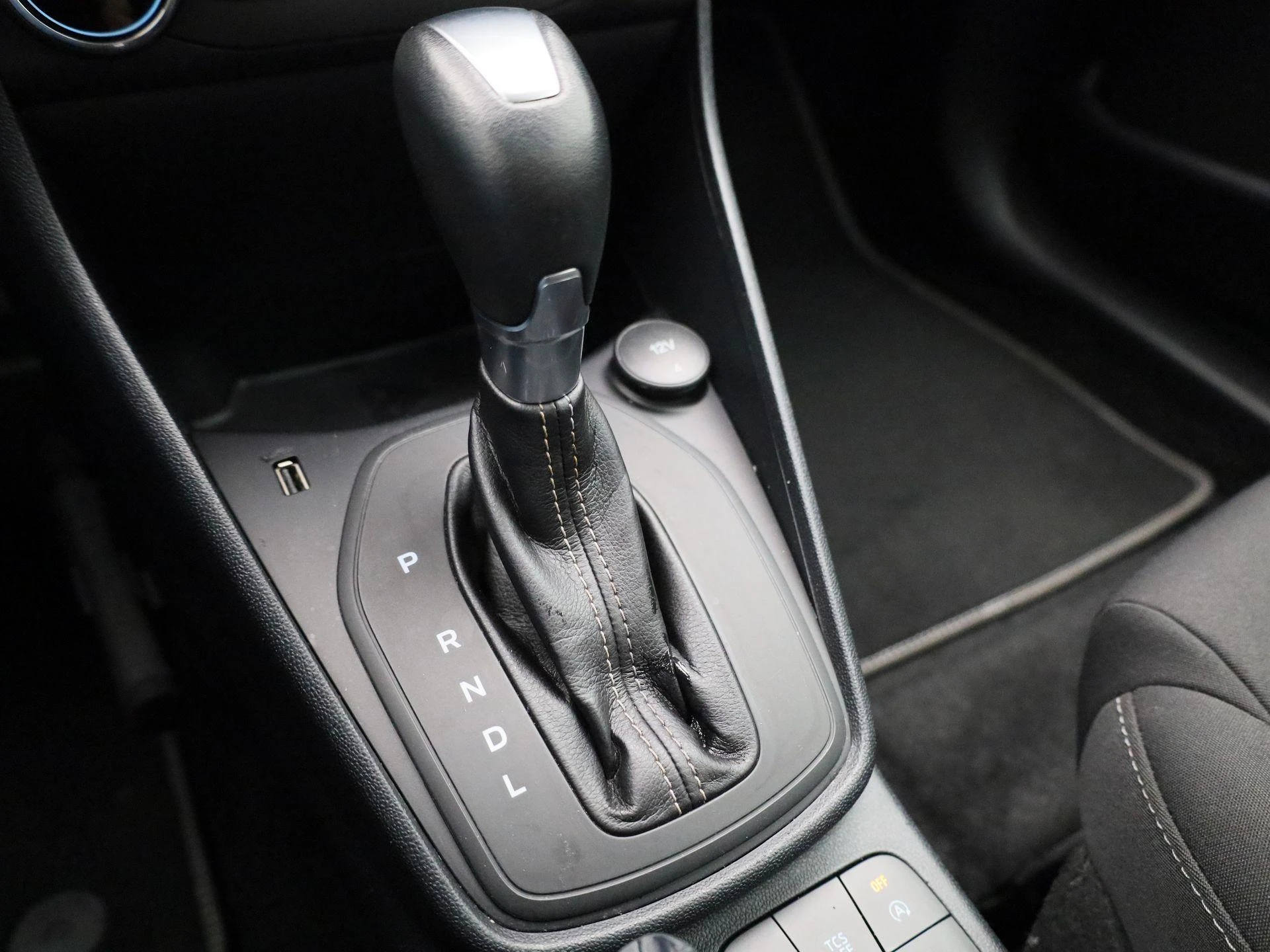 Ford-Fiesta-image-22