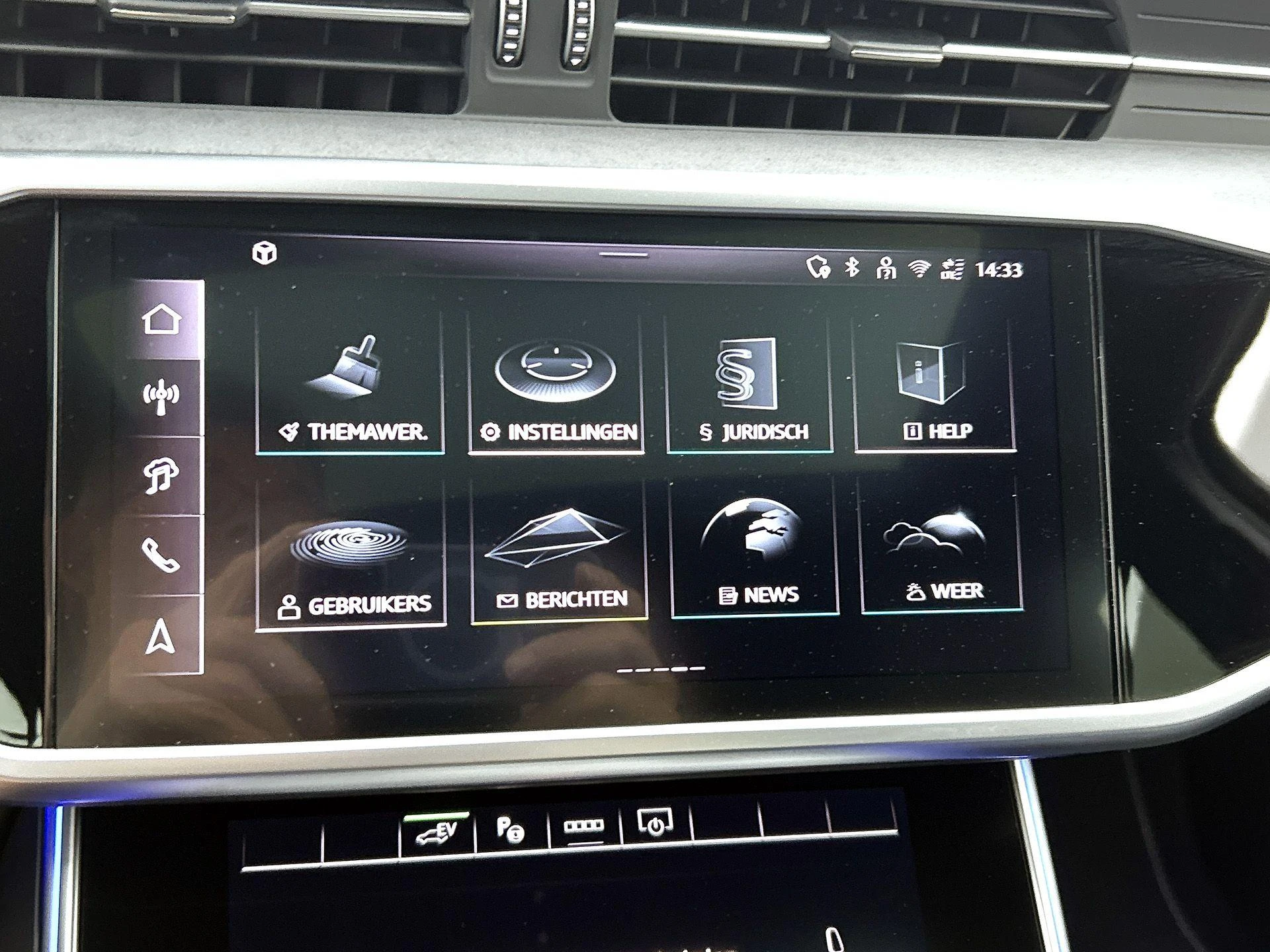 Audi-A6-image-12
