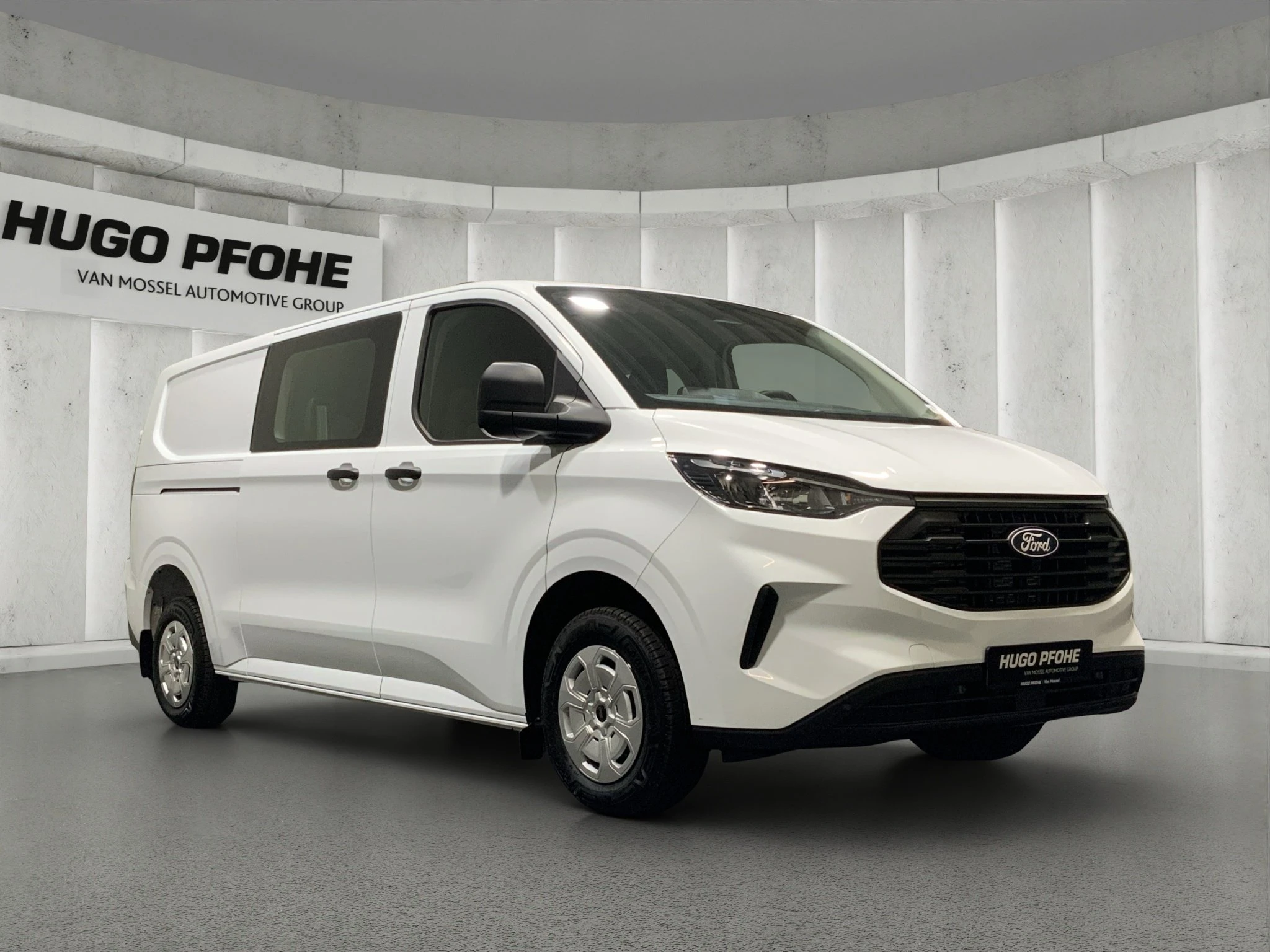 Ford-Transit Custom-image-6