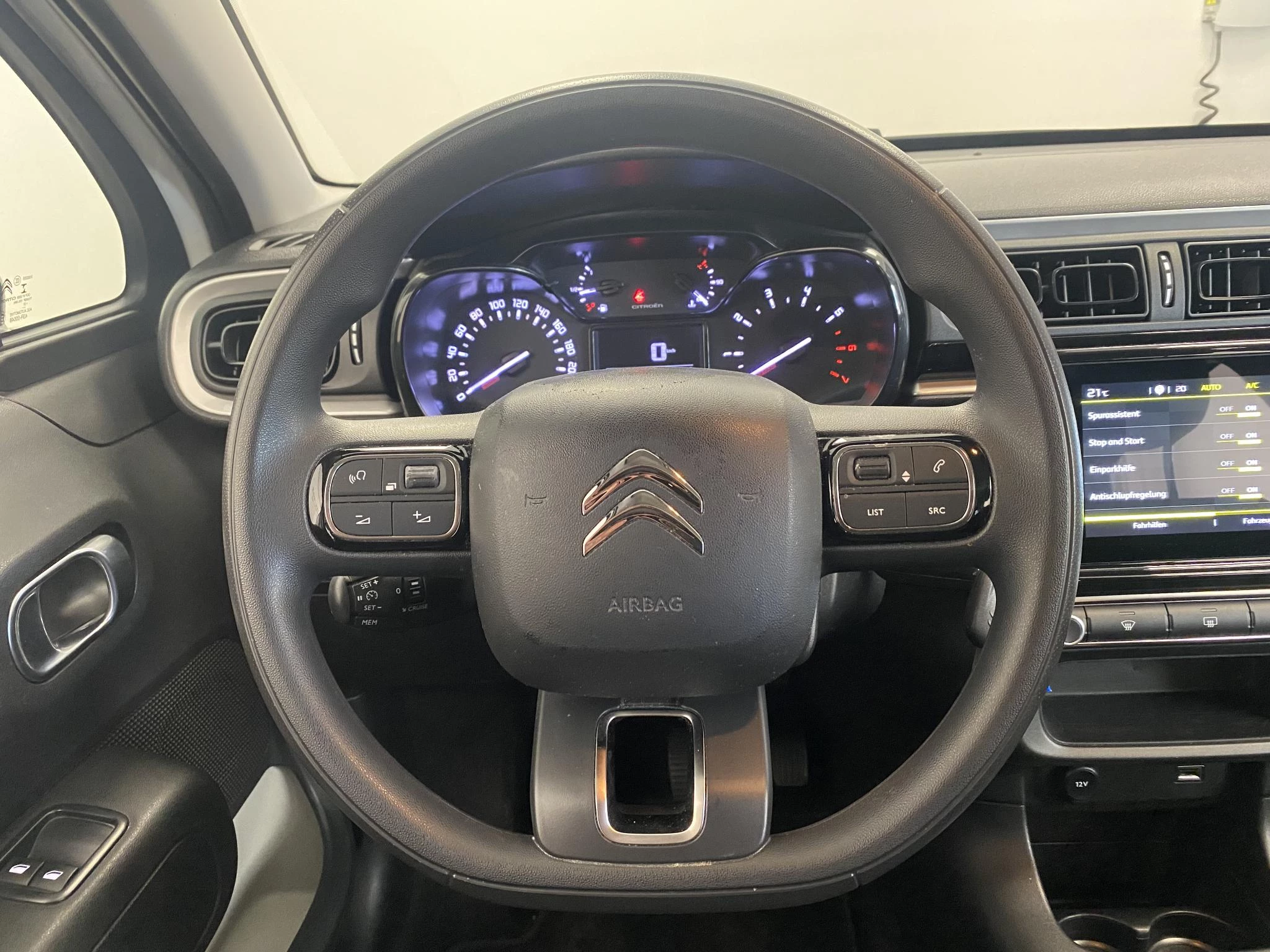 Citroën-C3-image-10