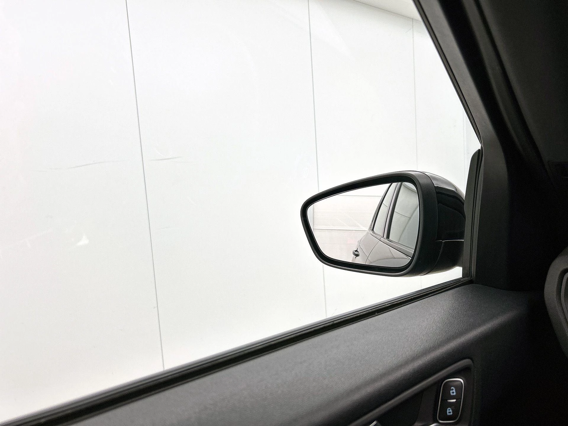 Ford Kuga 2.5 PHEV ST-Line