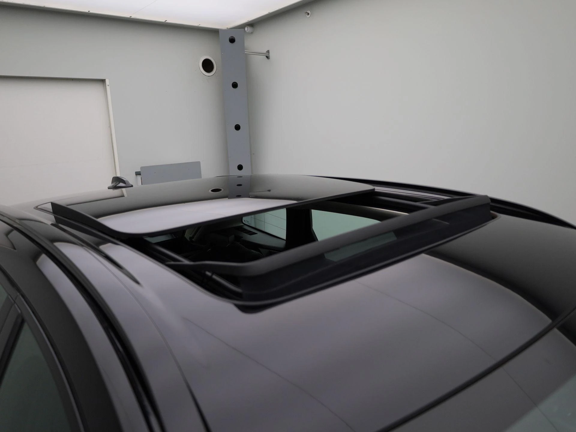 Volvo XC60 T6 PHEV Plus Dark Aut.