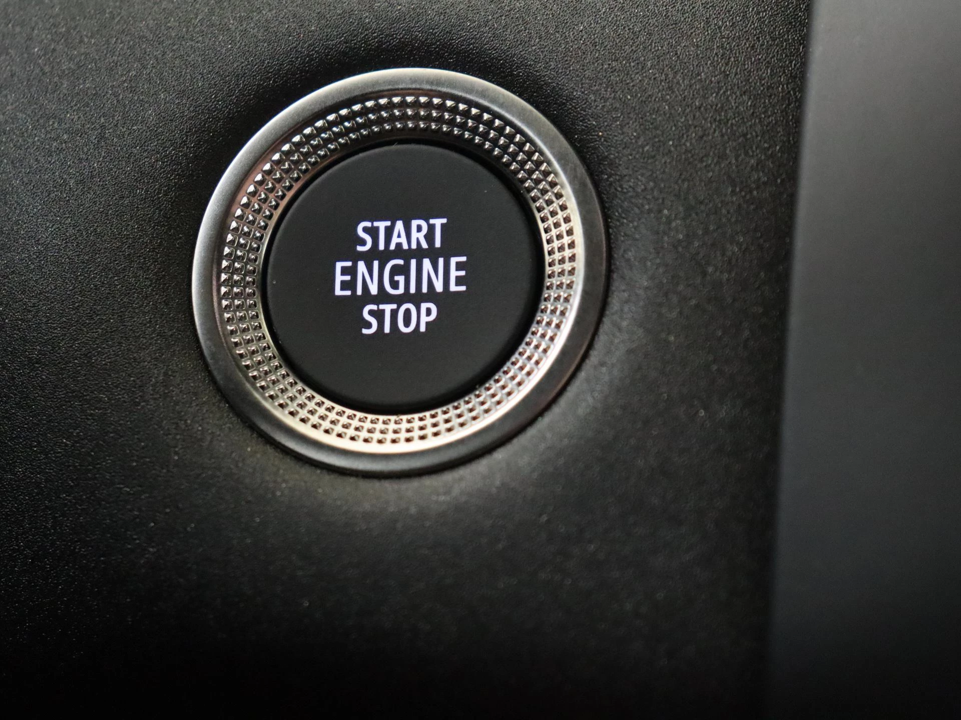 Renault Captur 1.8 E-Tech full hybrid 160 techno
