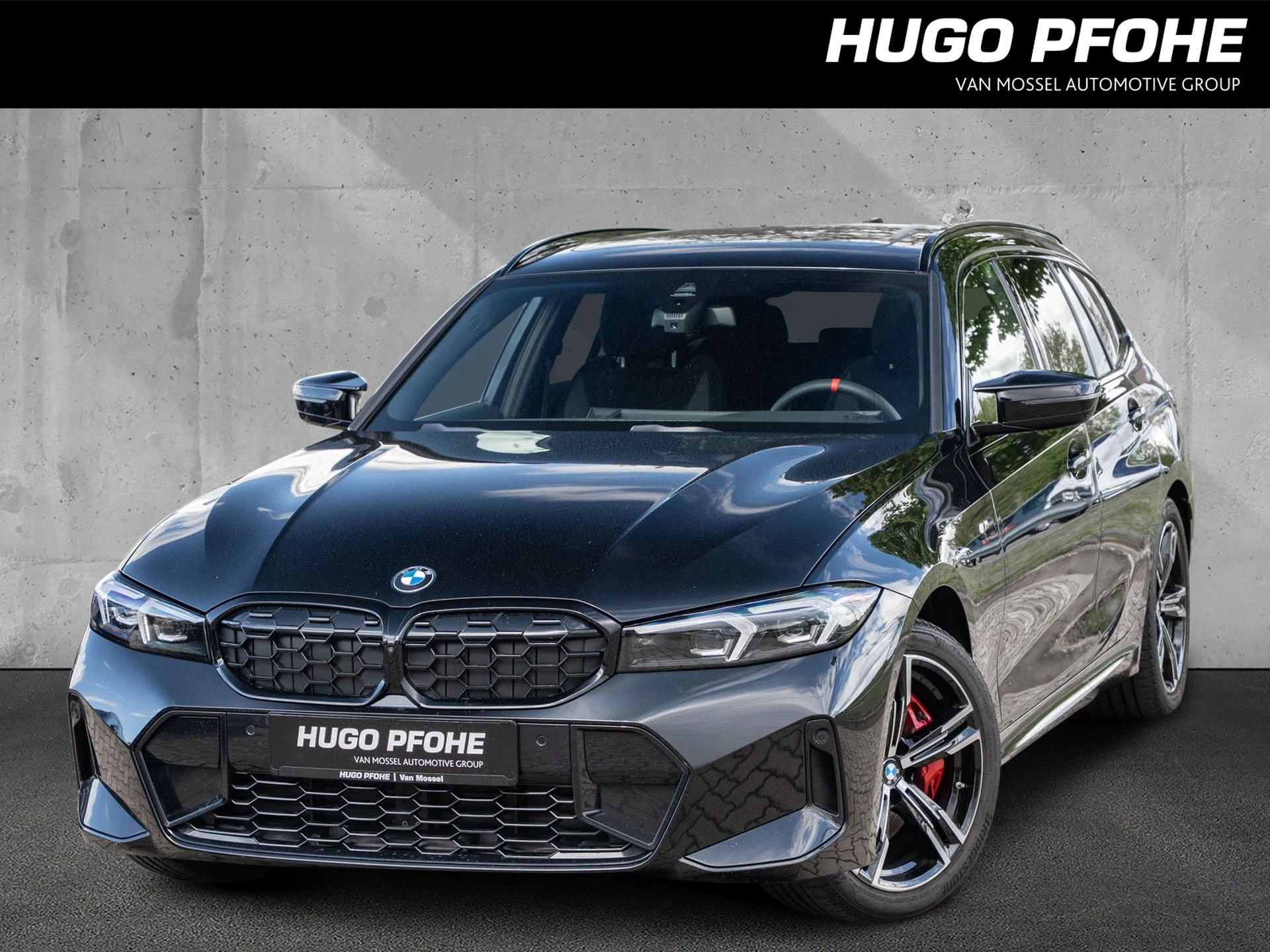 BMW-3er Reihe-image-0