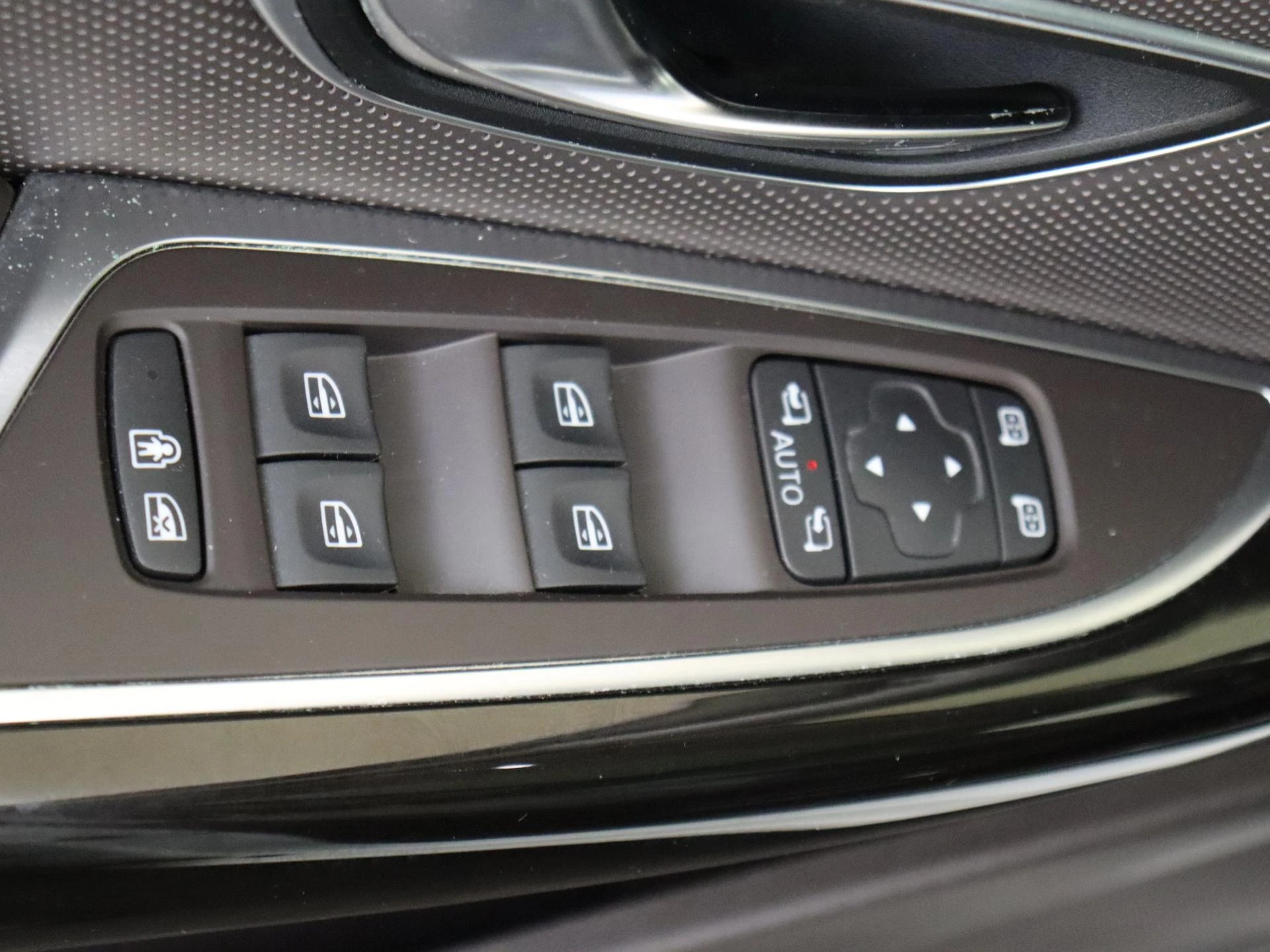 Renault-Espace-image-27