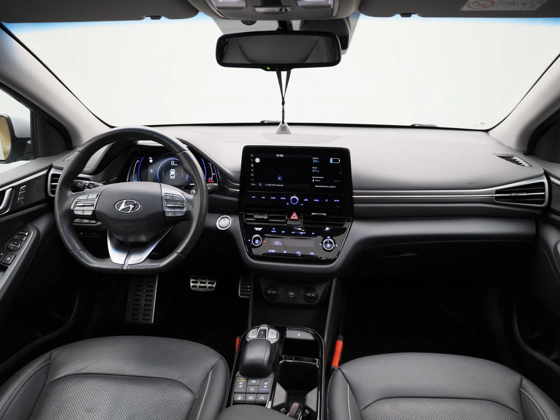 Hyundai-IONIQ-image-38