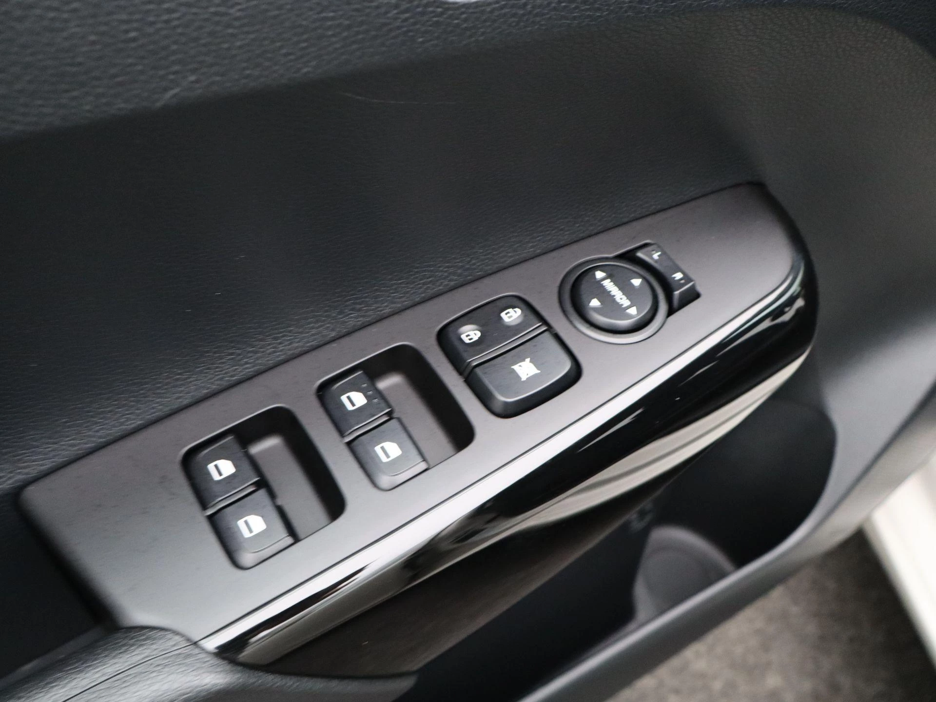 Kia Picanto 1.0 DPI DynamicLine