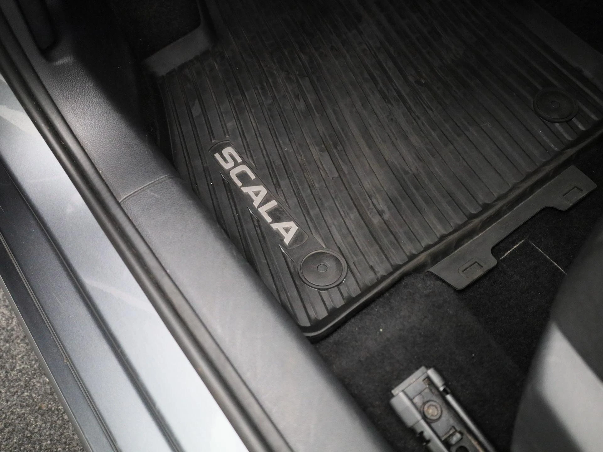 Škoda-Scala-image-33