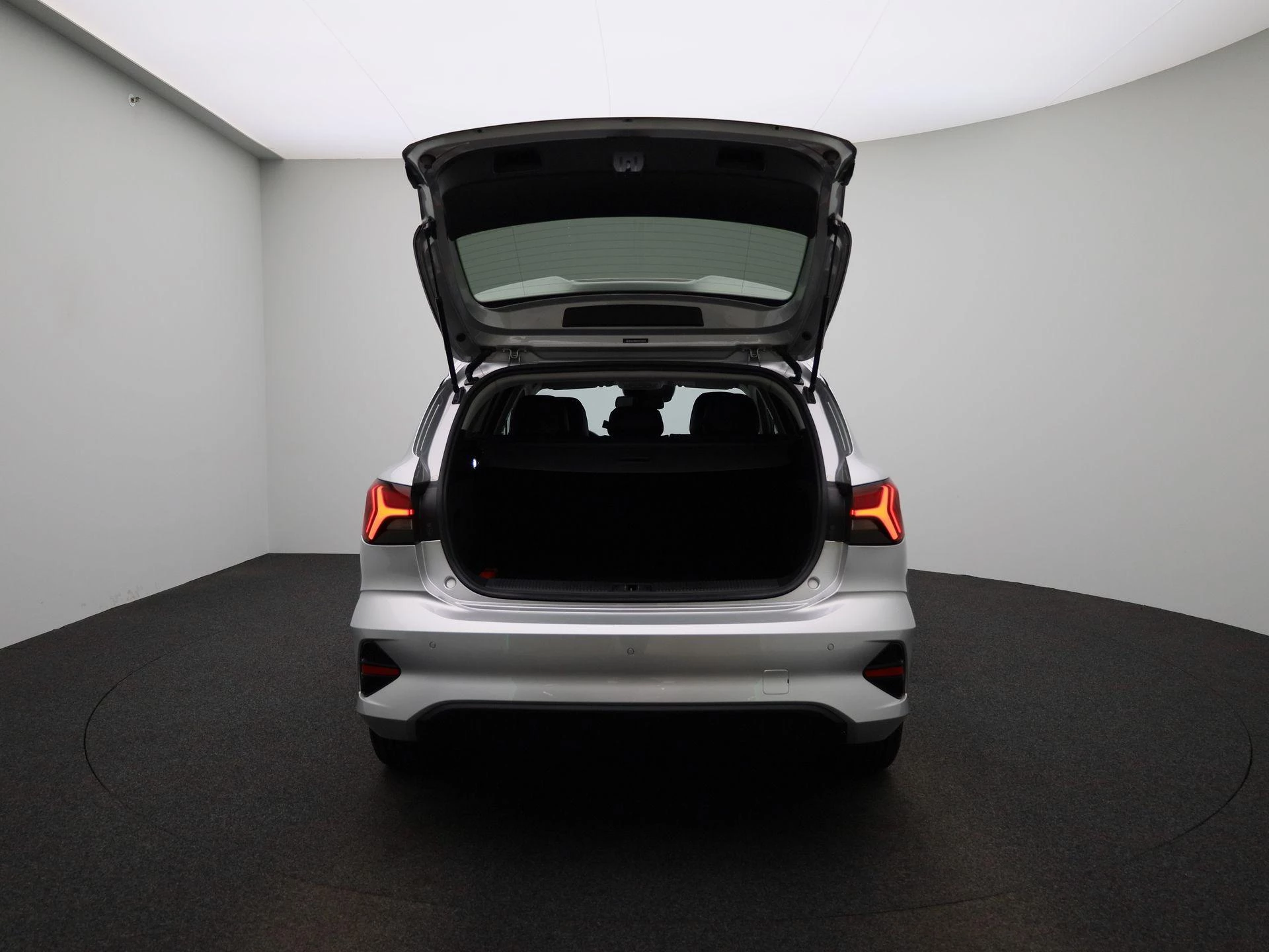 MG-MG5-image-10