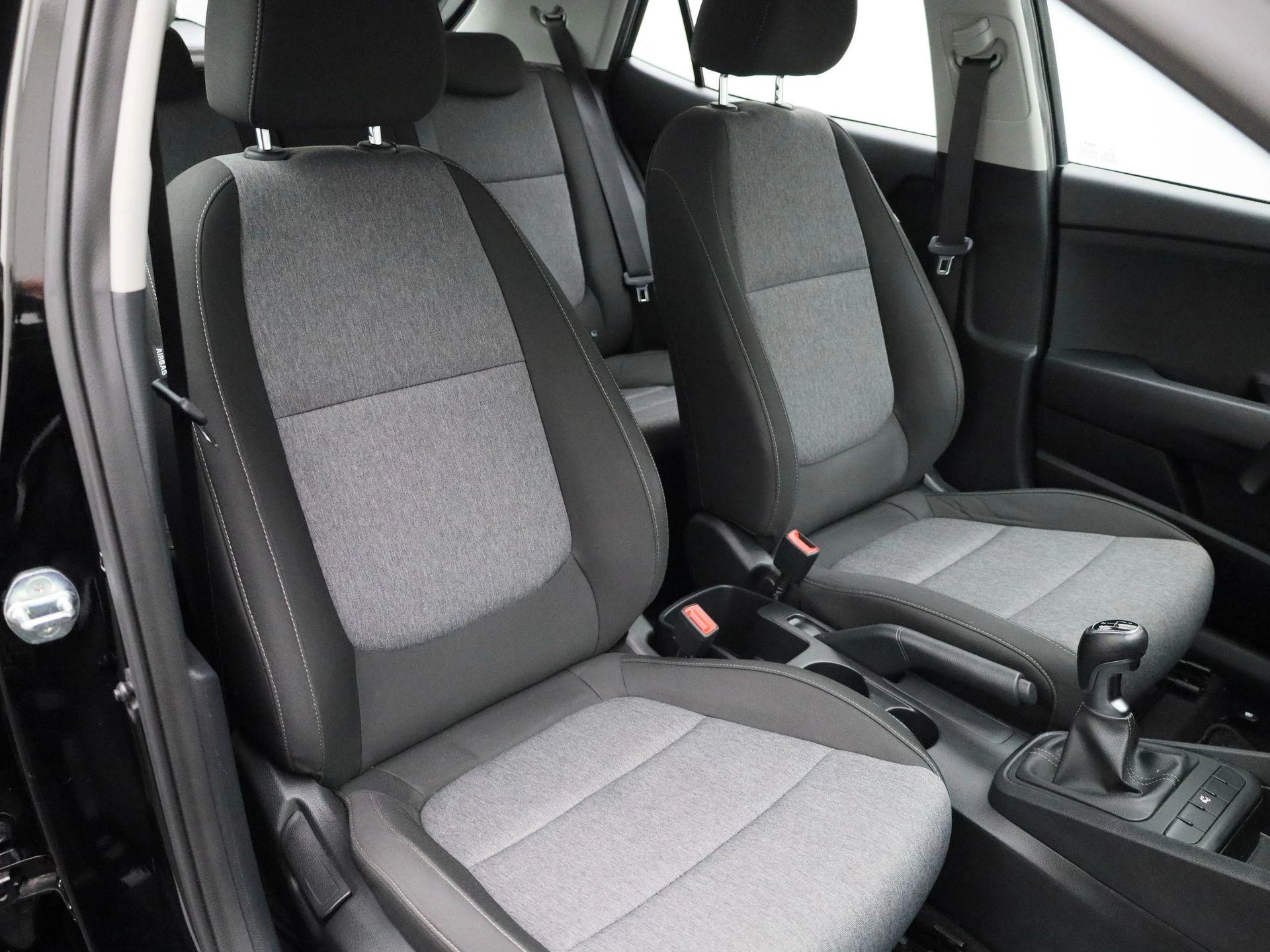 Kia Stonic 1.0 T 100 Urban Edition