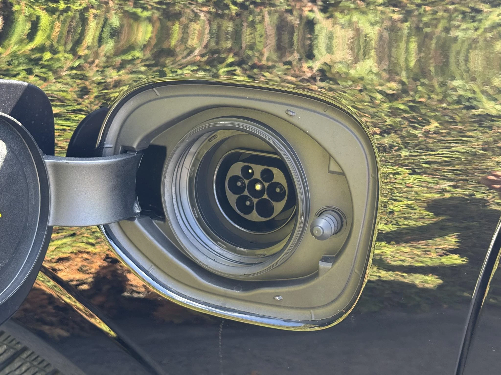 Volvo-XC60-image-17