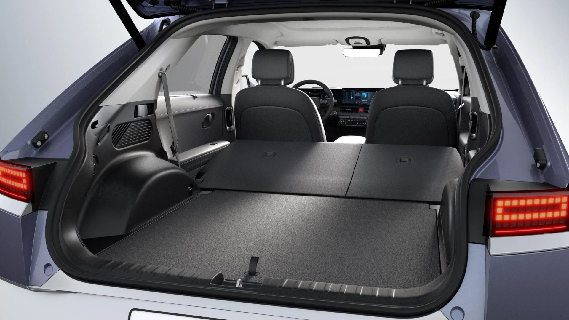 Hyundai-IONIQ 5-image-11
