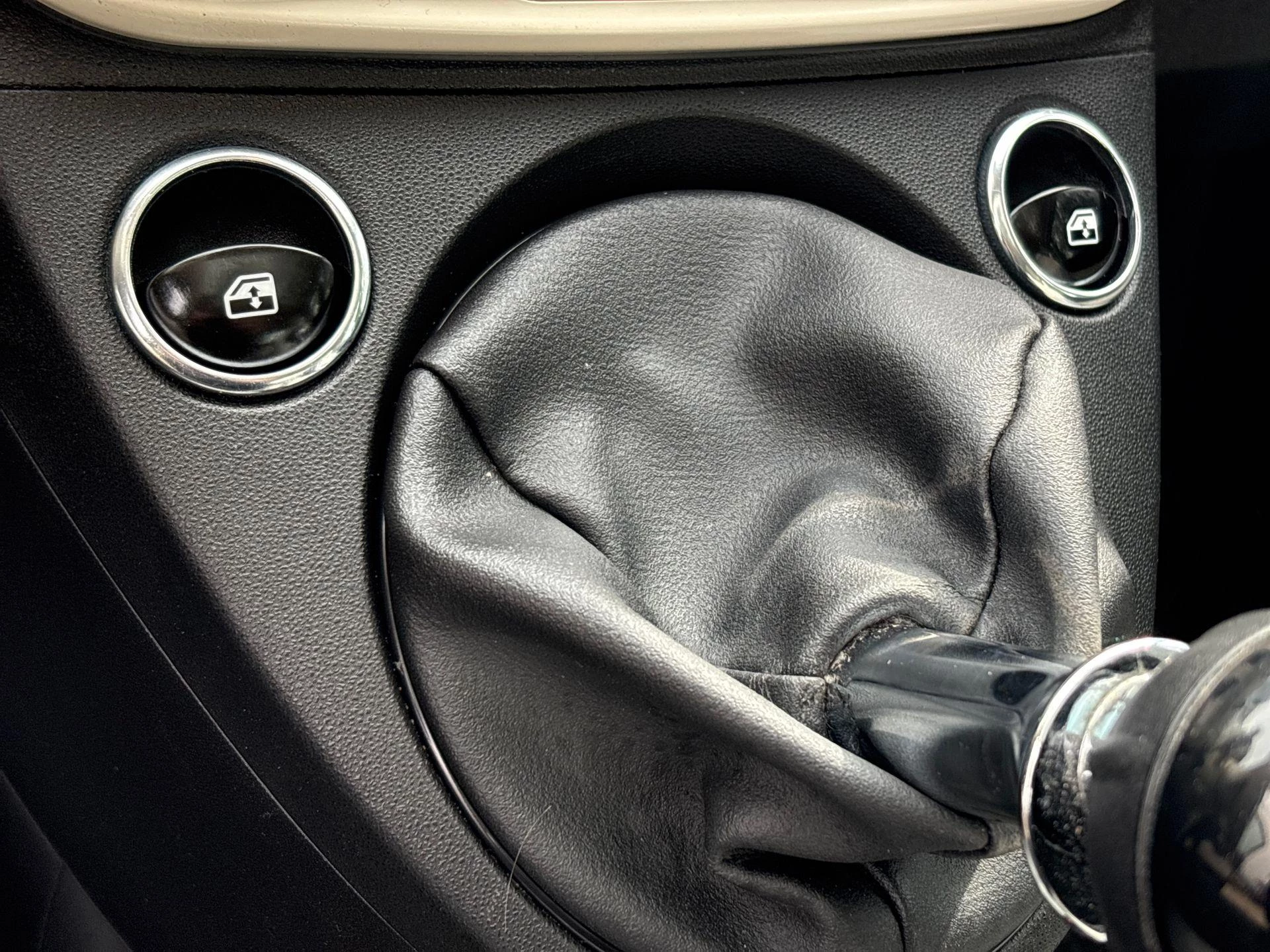 Fiat-500-image-22